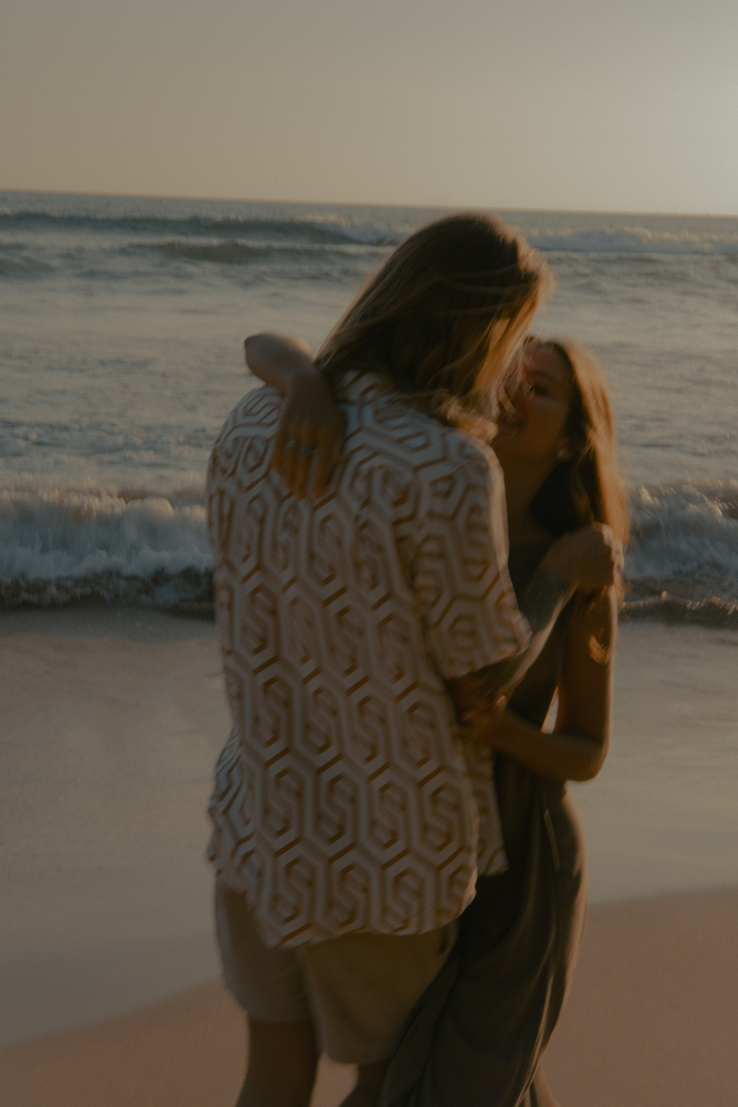 Парные съемки. Главная