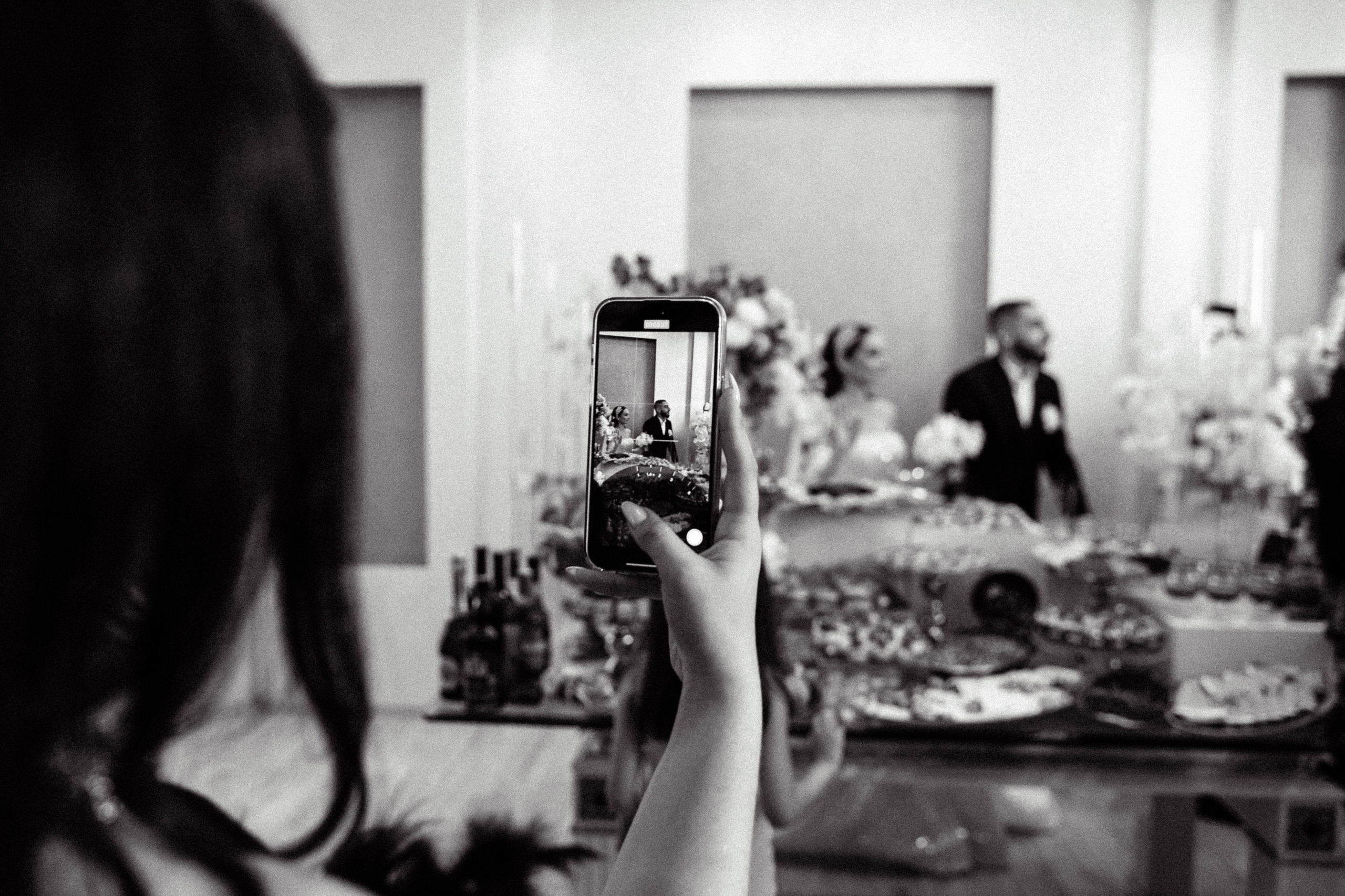 Эдгар и Амасик. Свадебный, семейный, детский фотограф в Воронеже, Липецке Ваганова Дарья