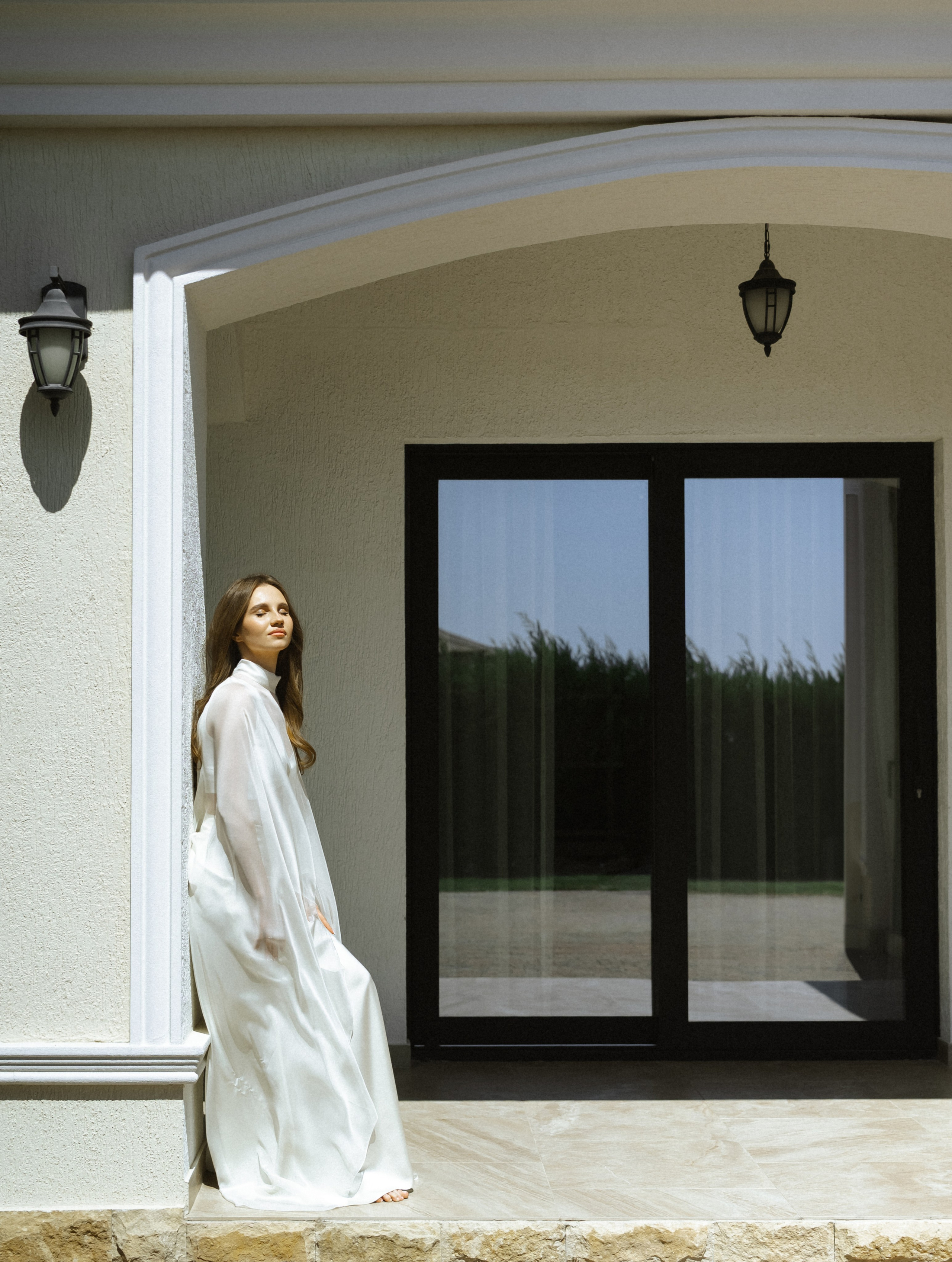 Александр и Полина. Свадебный фотограф Ростов-на- Дону, Краснодар, Москва