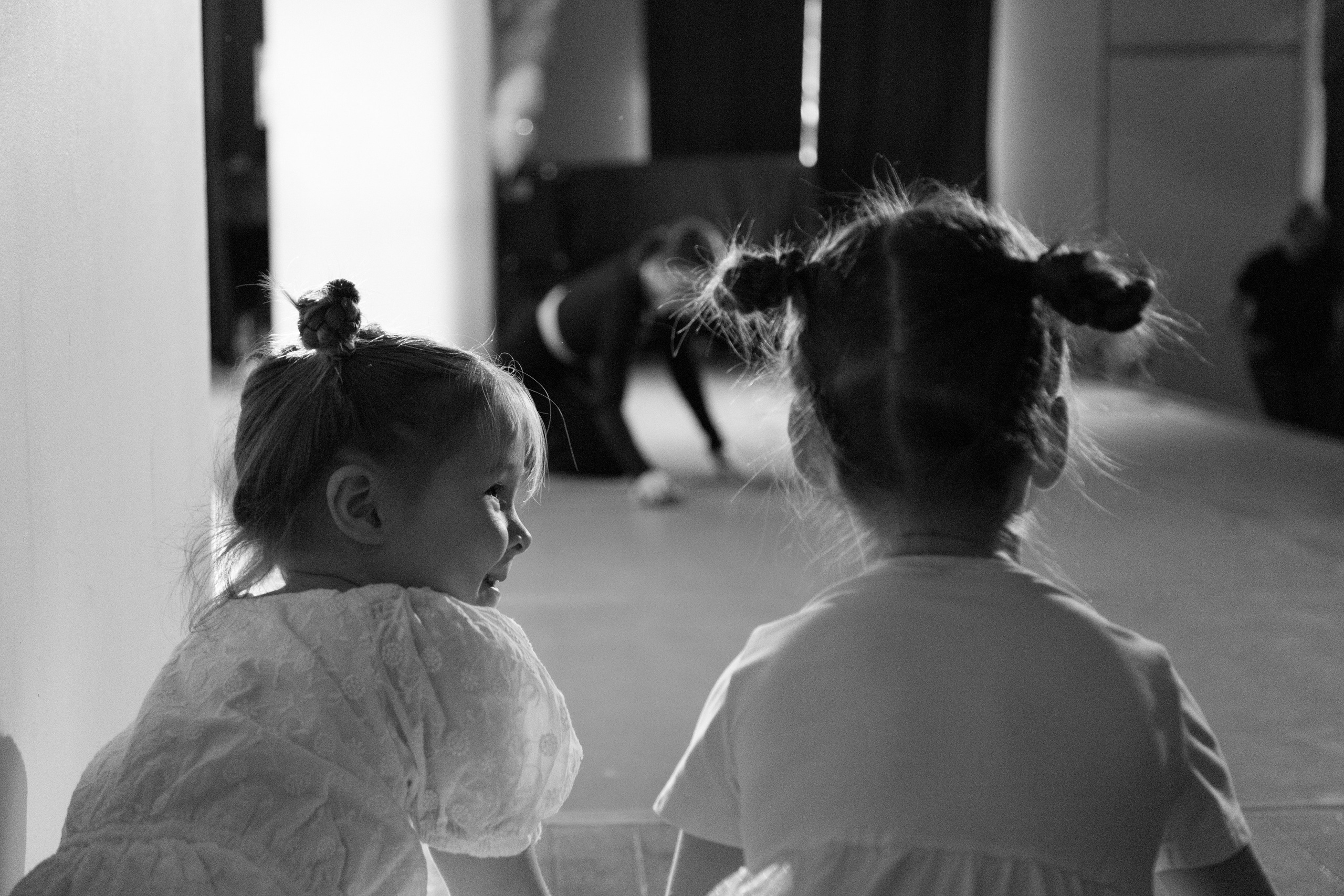 Большой концерт маленьких танцоров. Детский и контент фотограф Надя Волкова Санкт-Петербург