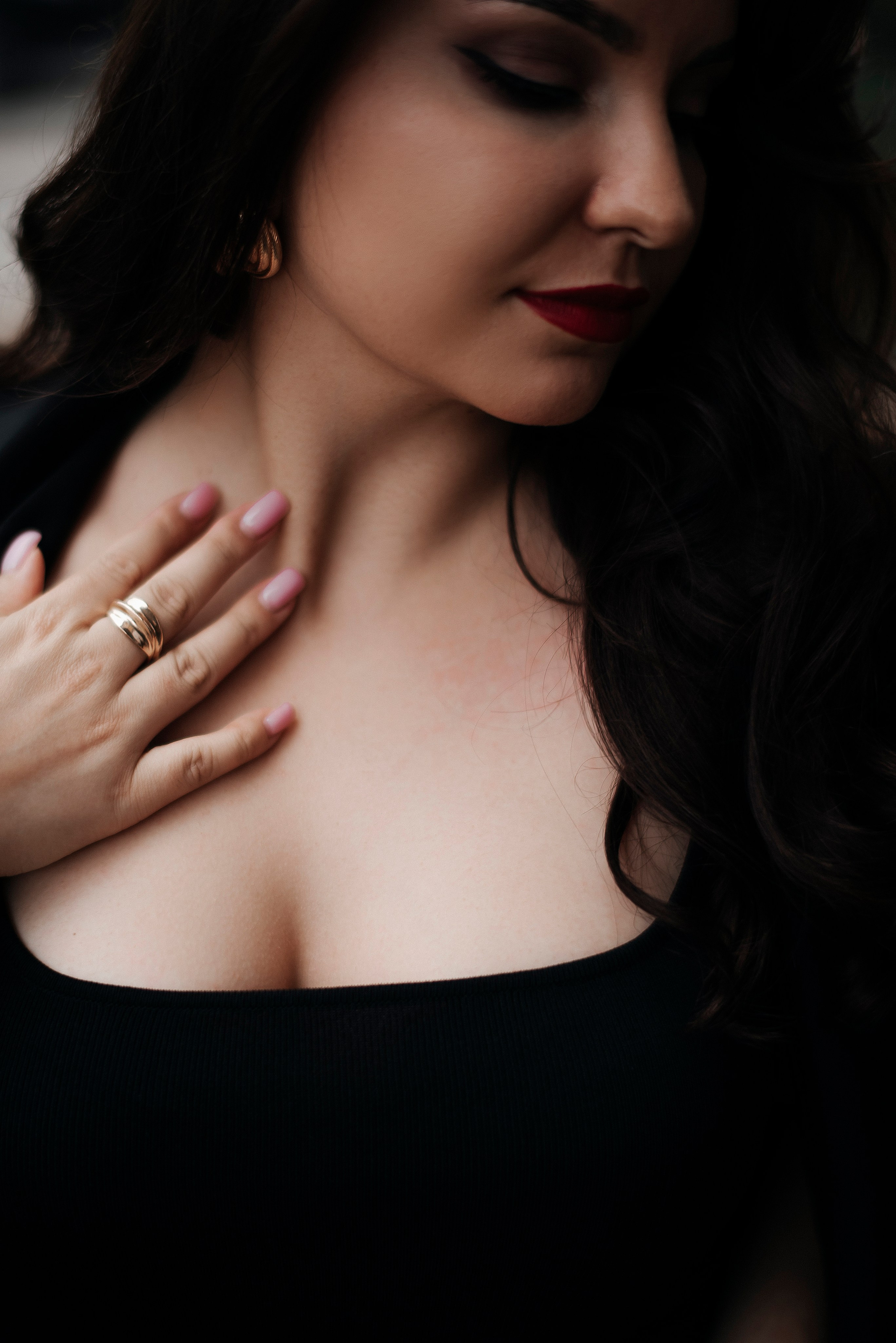 Осеняя прогулка. Свадебный фотограф Ростов-на-Дону от 4 400 руб. |Кристина Гайсенюк