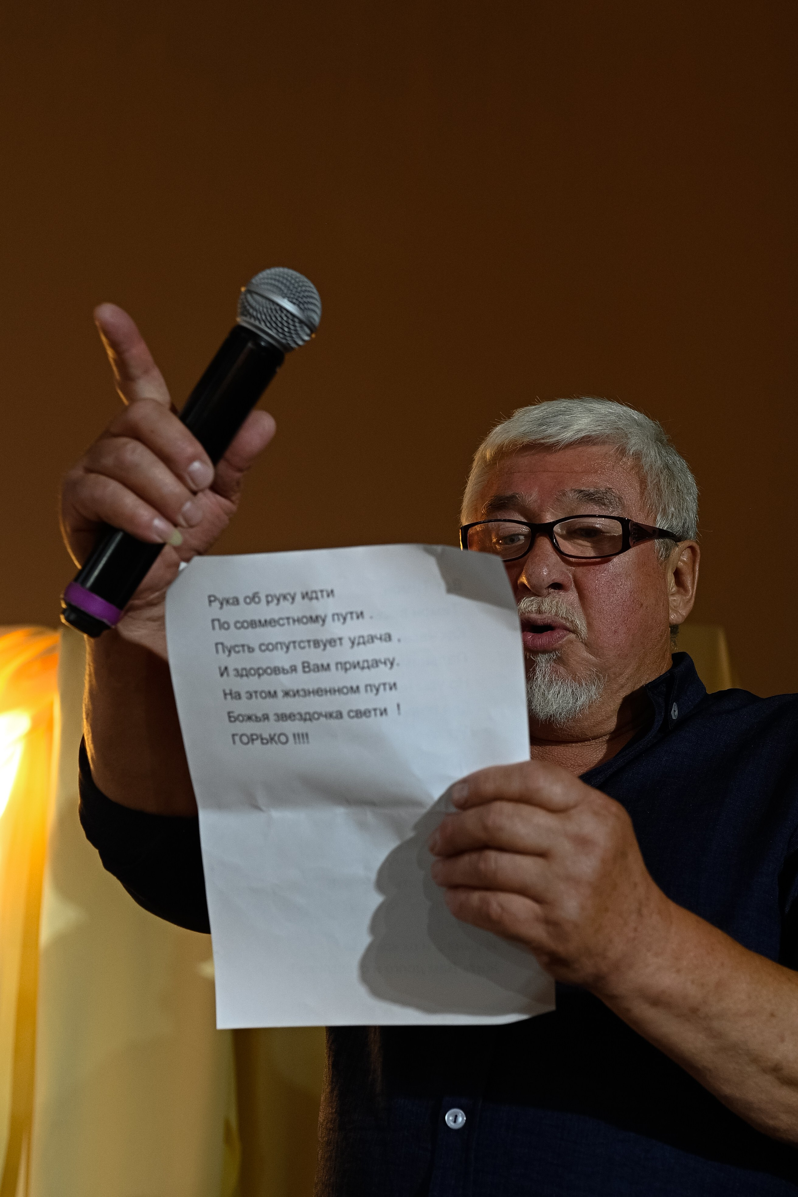 Когда любовь — это про семью. Свадебный, репортажный фотограф Анна Матусевич в Москве