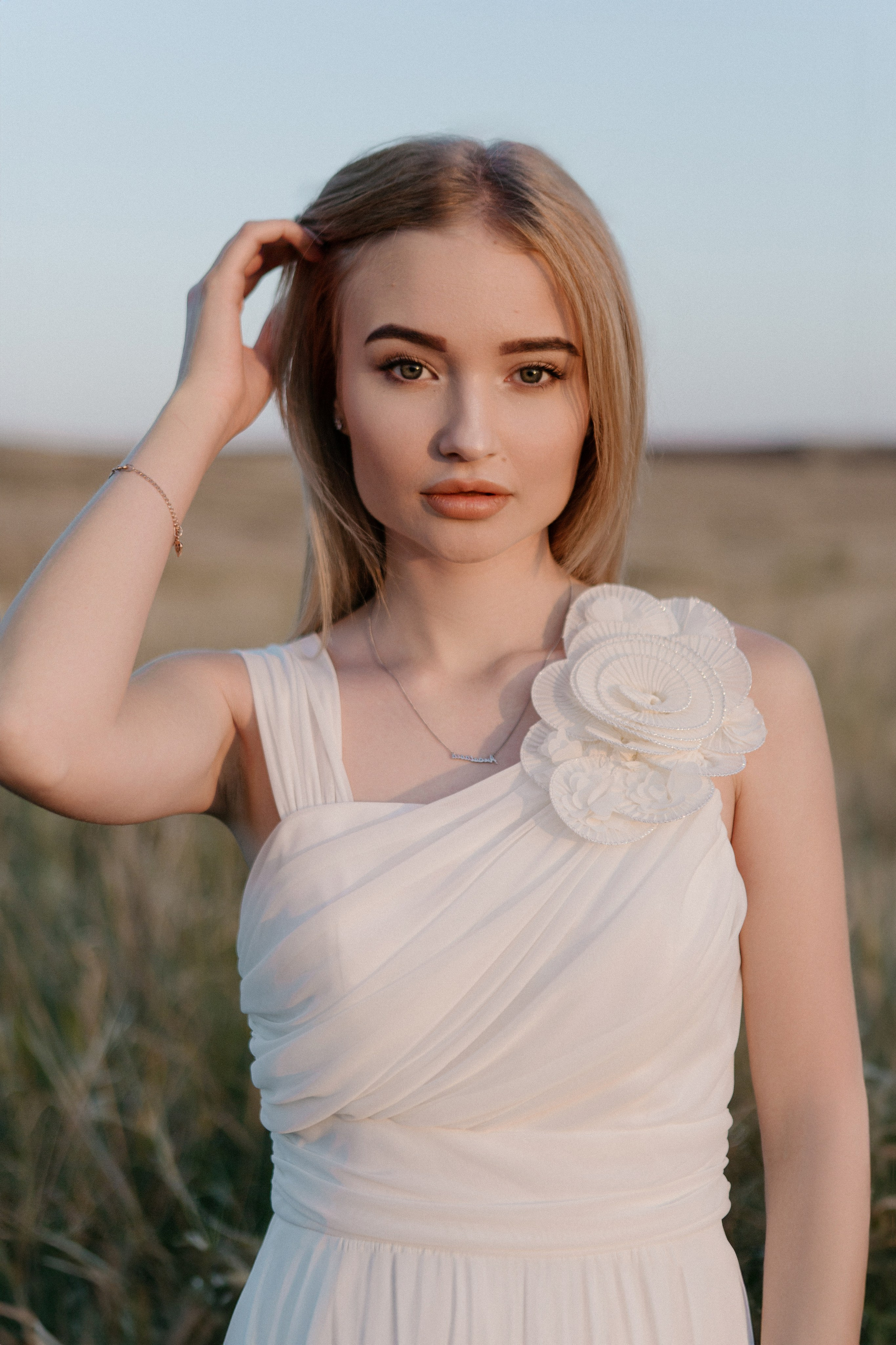 Лёша и Настя. Свадебный и семейный фотограф в Санкт-Петербурге Дмитрий Панин