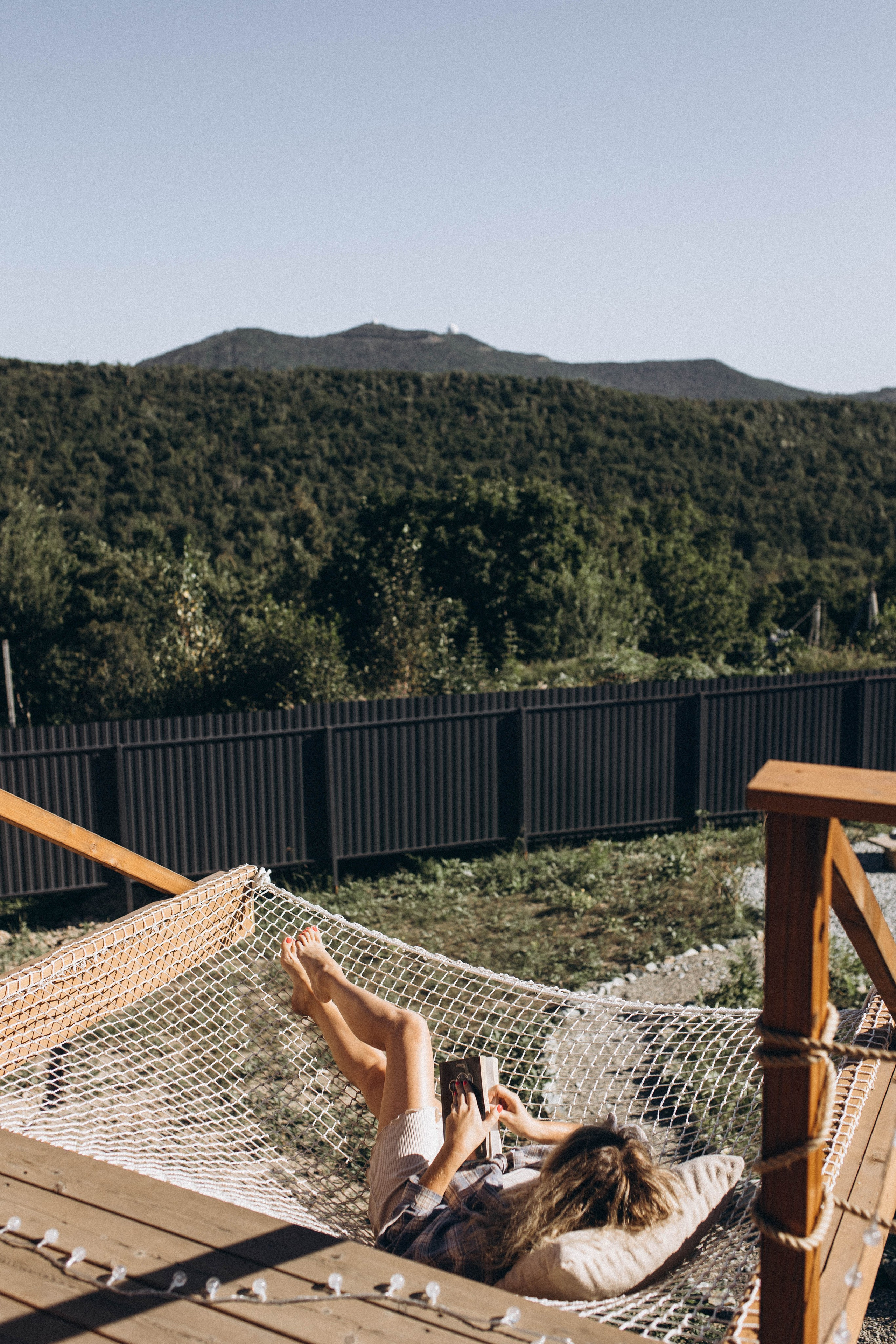 На улице. Фотограф Владивосток | Фотокниги на заказ с доставкой по всей России