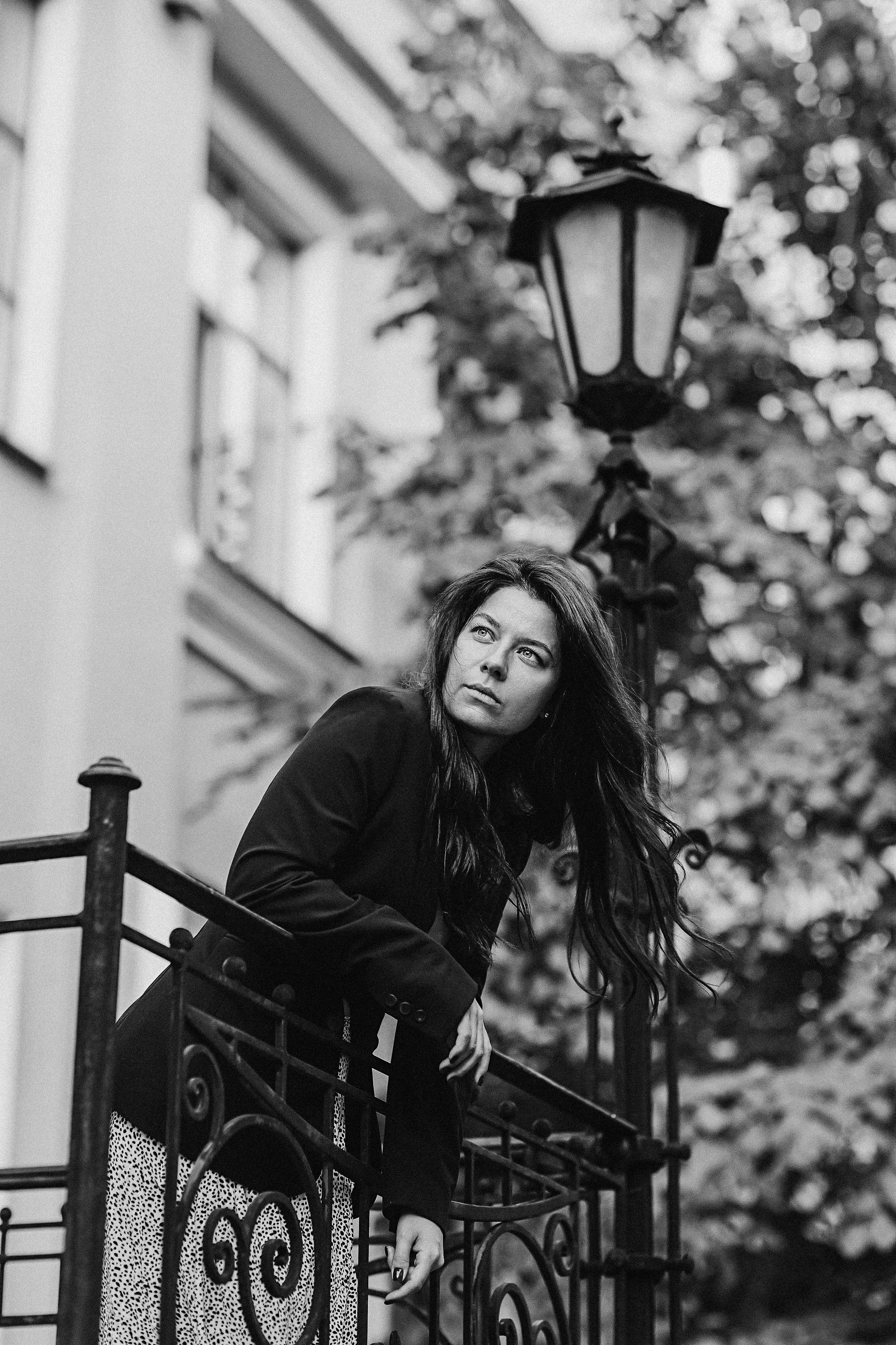 Питер. Семейный фотограф Тюмень, фотограф на роды Салмина Мария