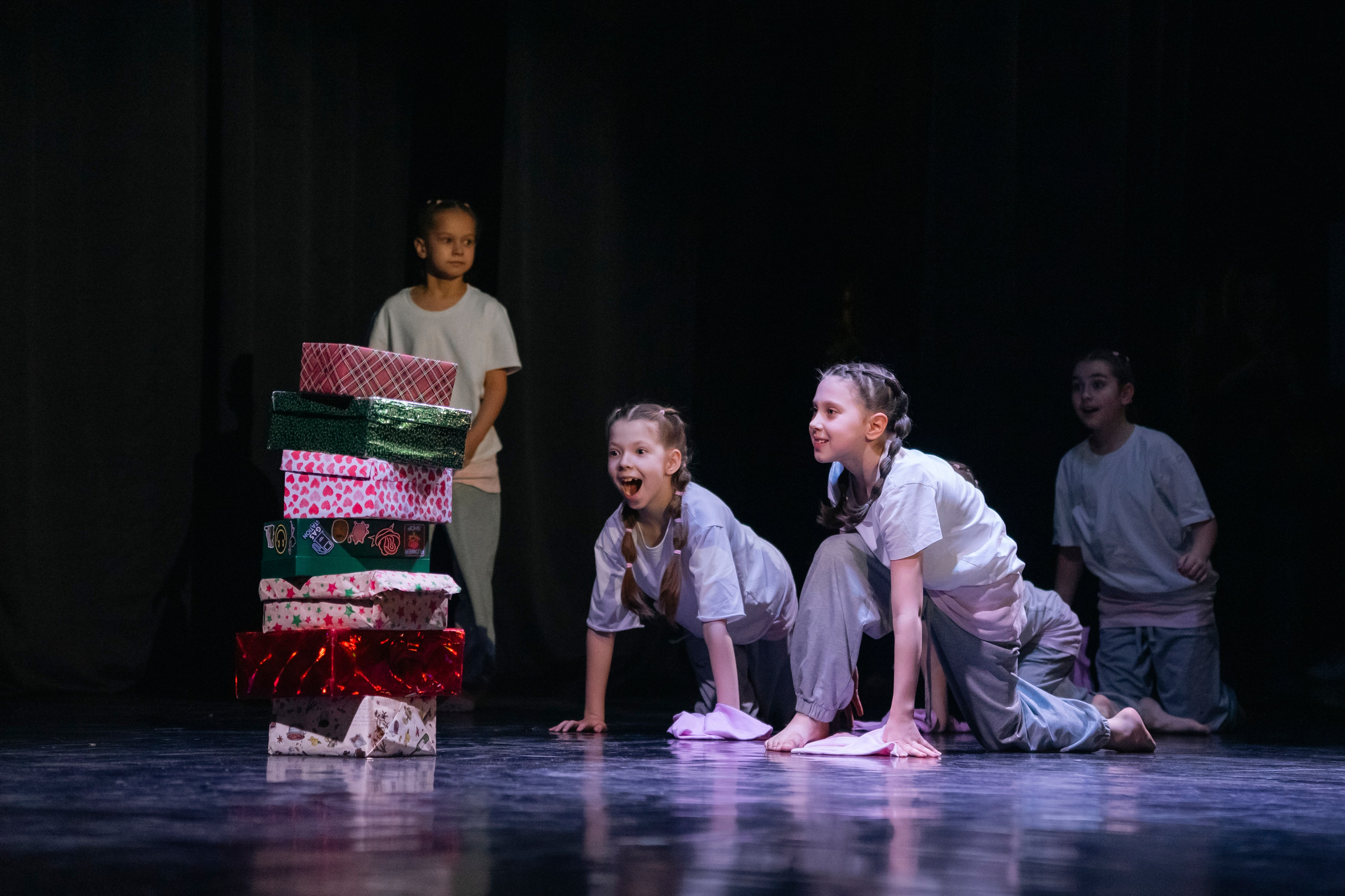 Репортажи. Фотограф в Москве|портреты|репортажи