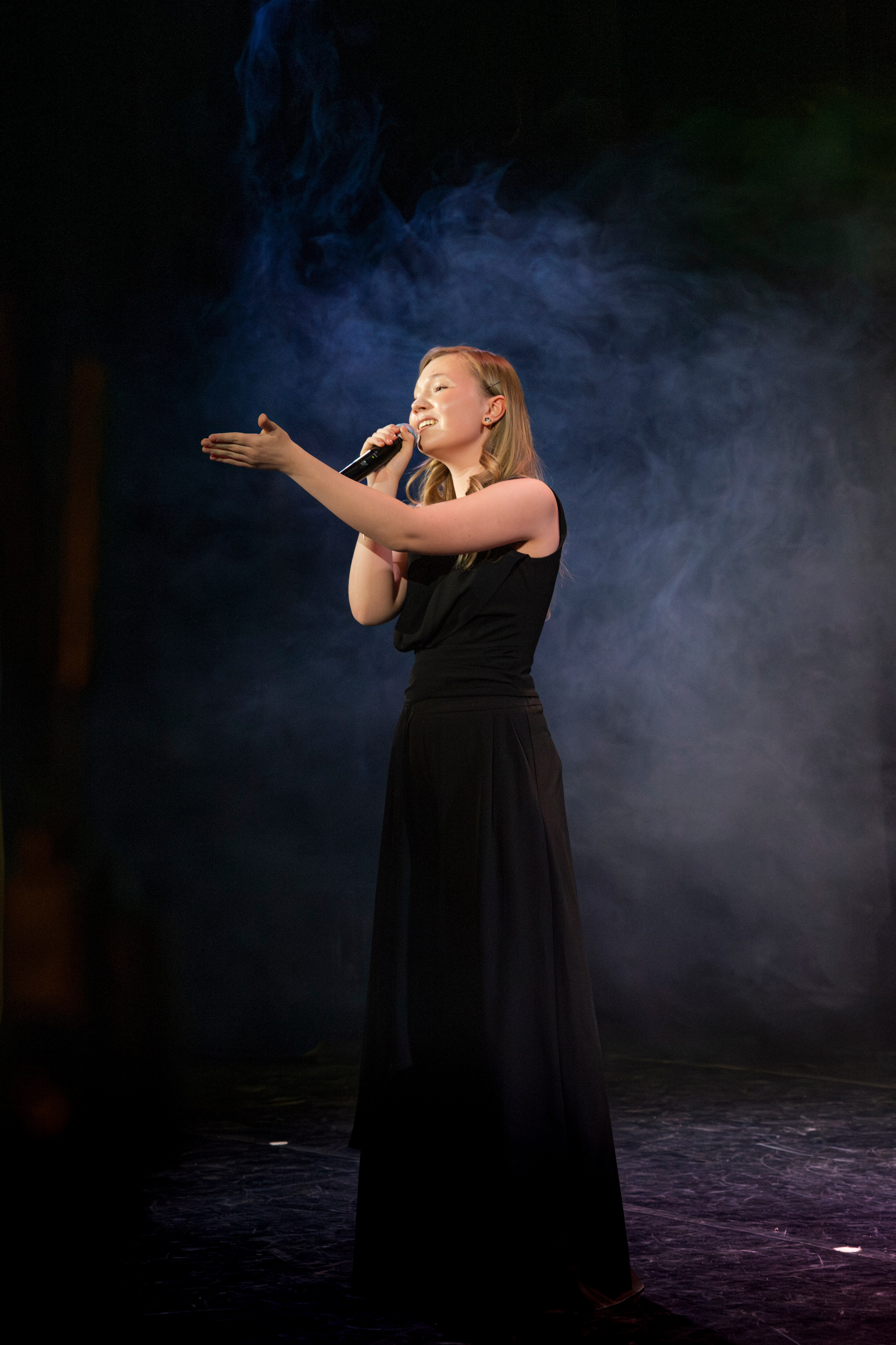 Репортажи. Фотограф в Москве|портреты|репортажи