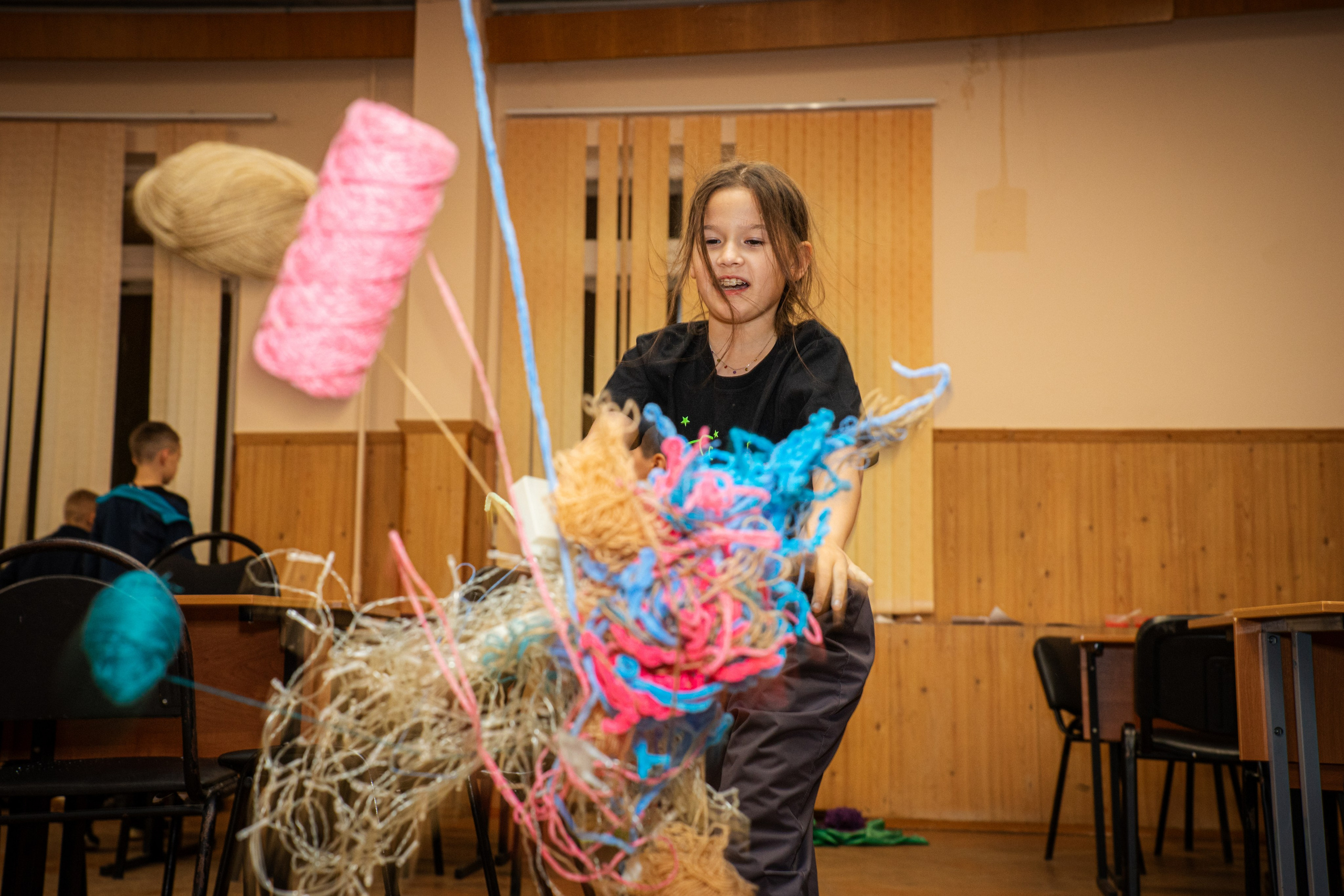 Детские съемки. Фотограф в Москве|портреты|репортажи