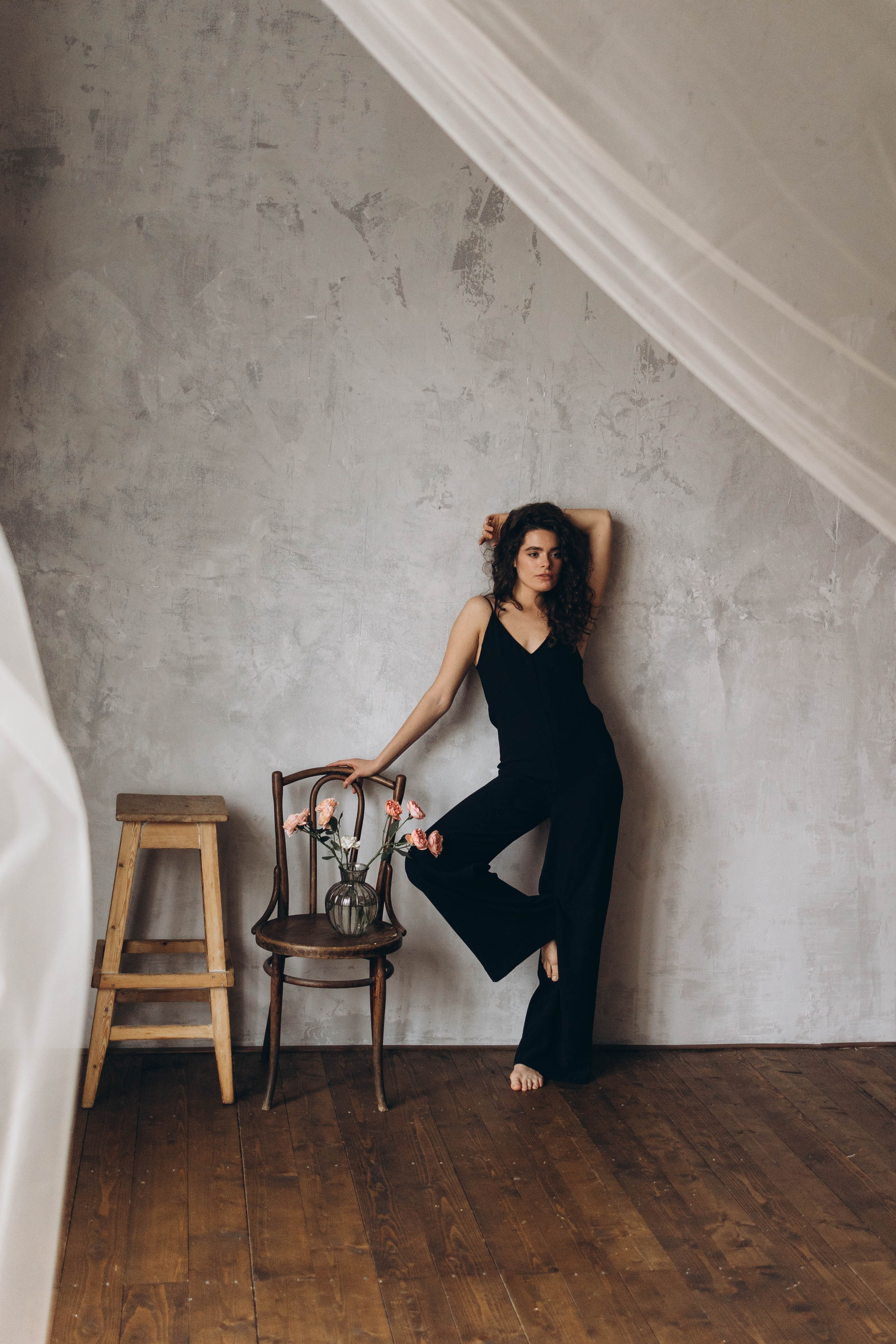 Влада. Семейный фотограф в Москве Виктория Ястребинская