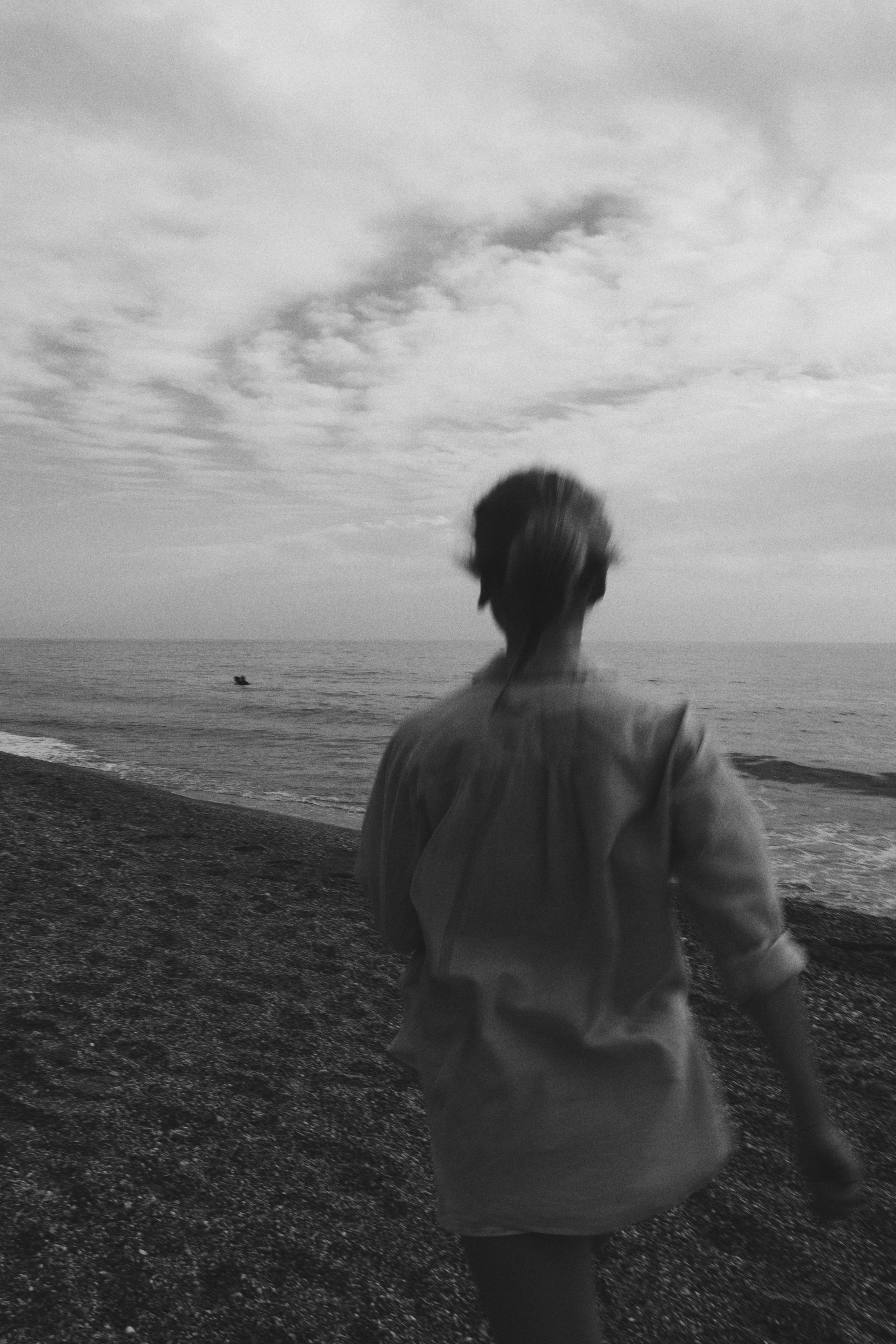 Olga. Портретный и свадебный фотограф в Нижнем Новгороде | Анна Бейль