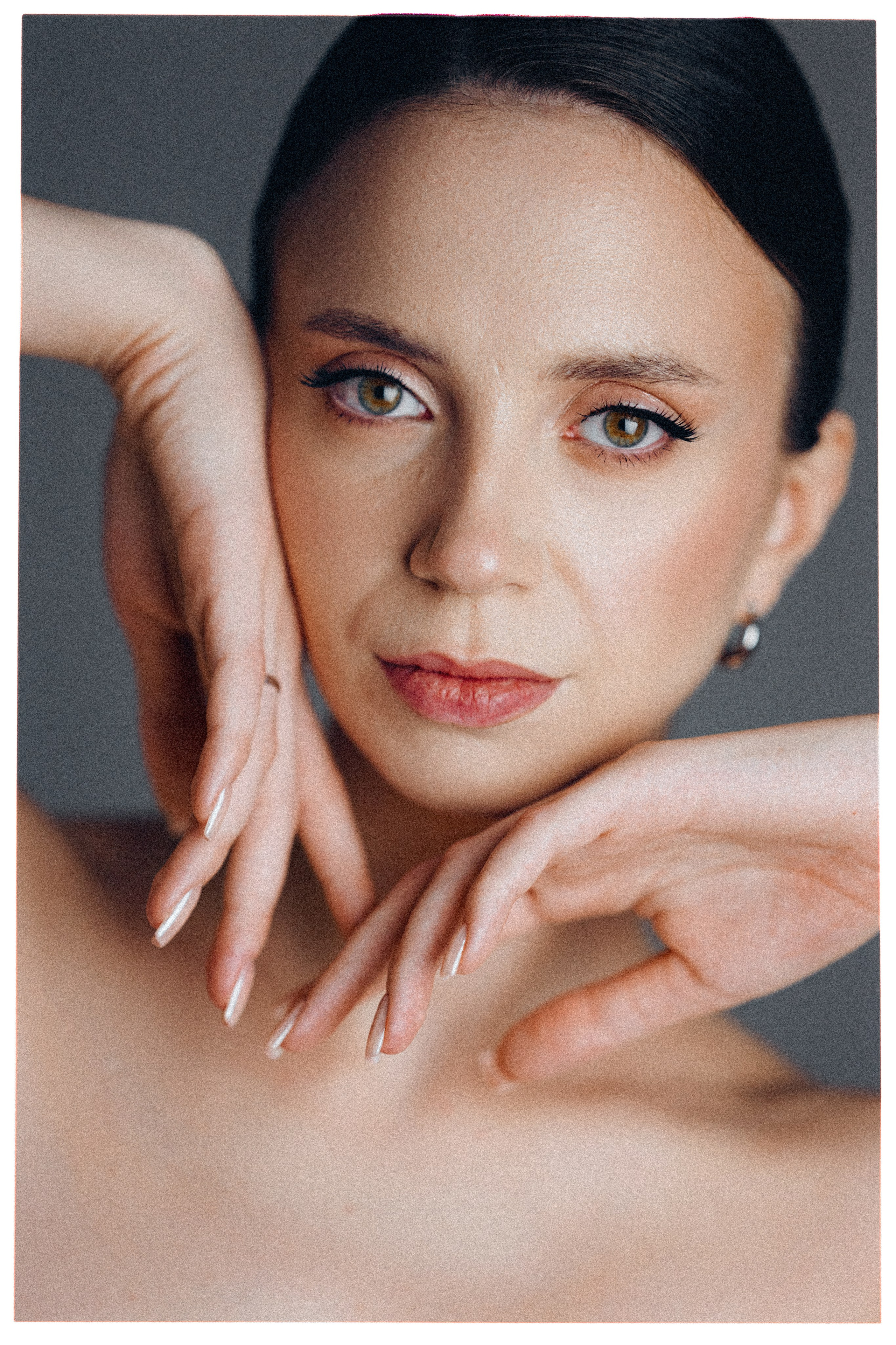 ХОЧУ БЫТЬ. Свадебный и семейный фотограф Никита Корохов