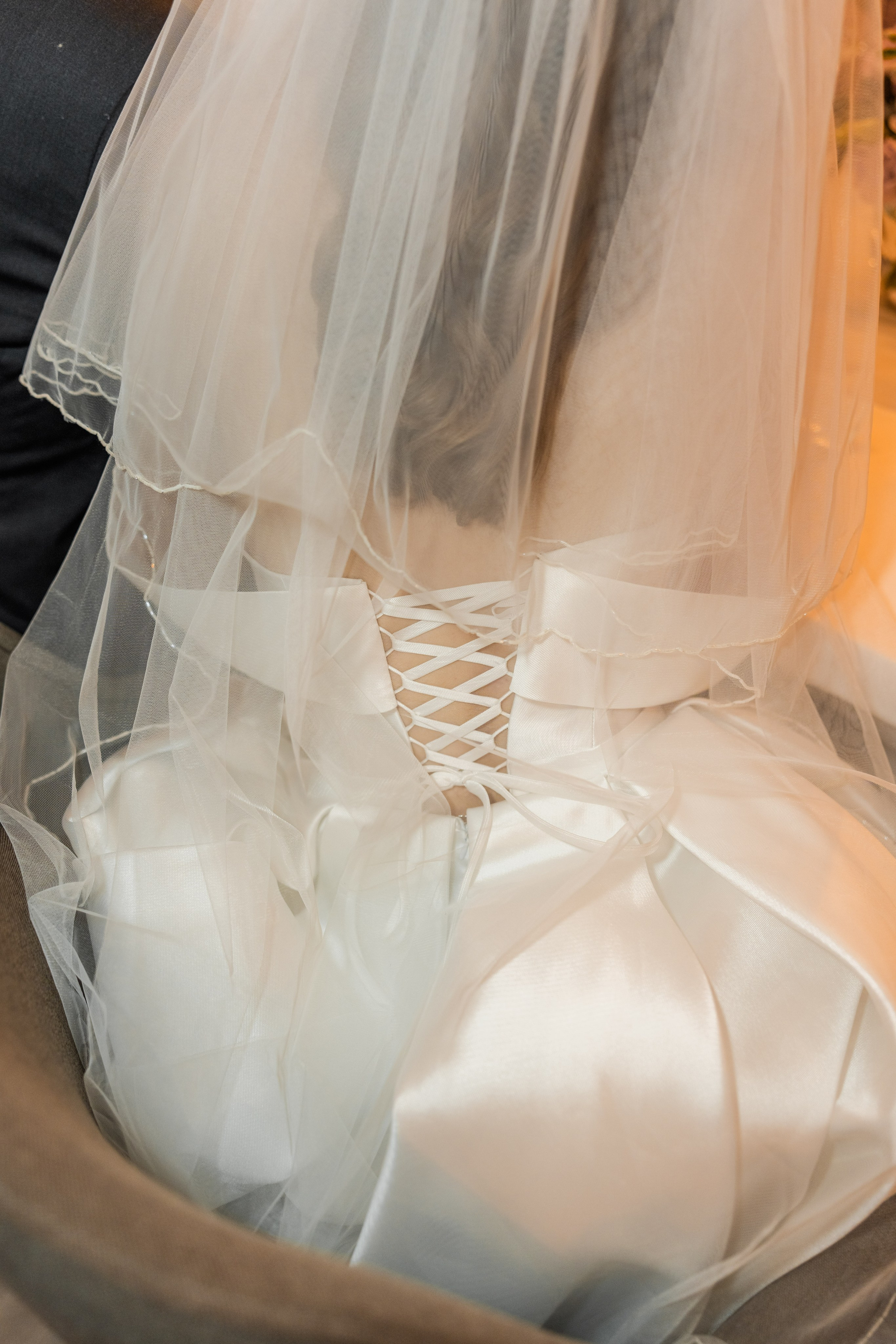 Wedding Photographer Switzerland Geneva Europe. Professional Wedding Photographer Geneva & Romande Switzerland | Tanya Creator