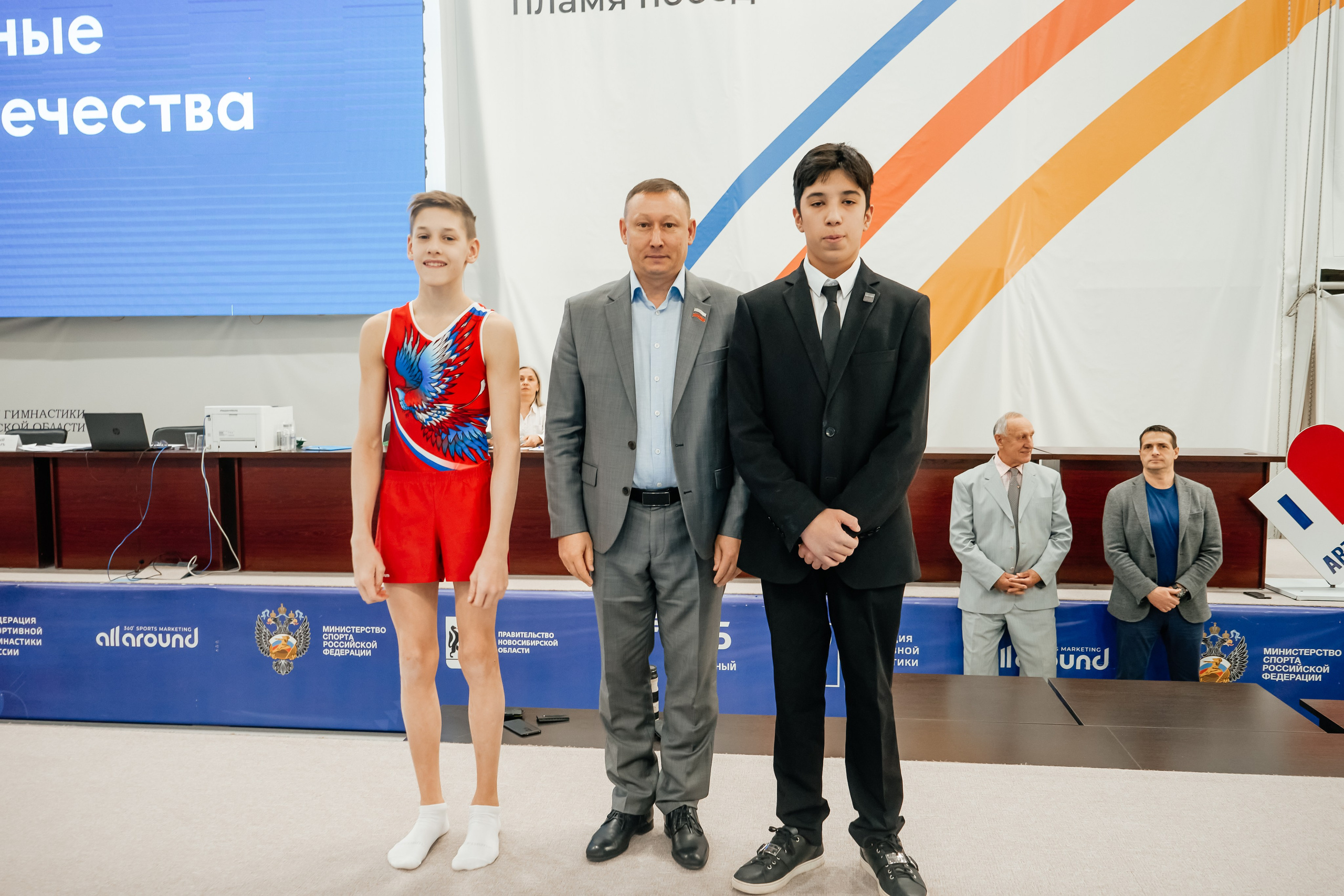 Спортивная фотосъемка. Фотограф на свадьбу Новосибирск Евгений Красношапка