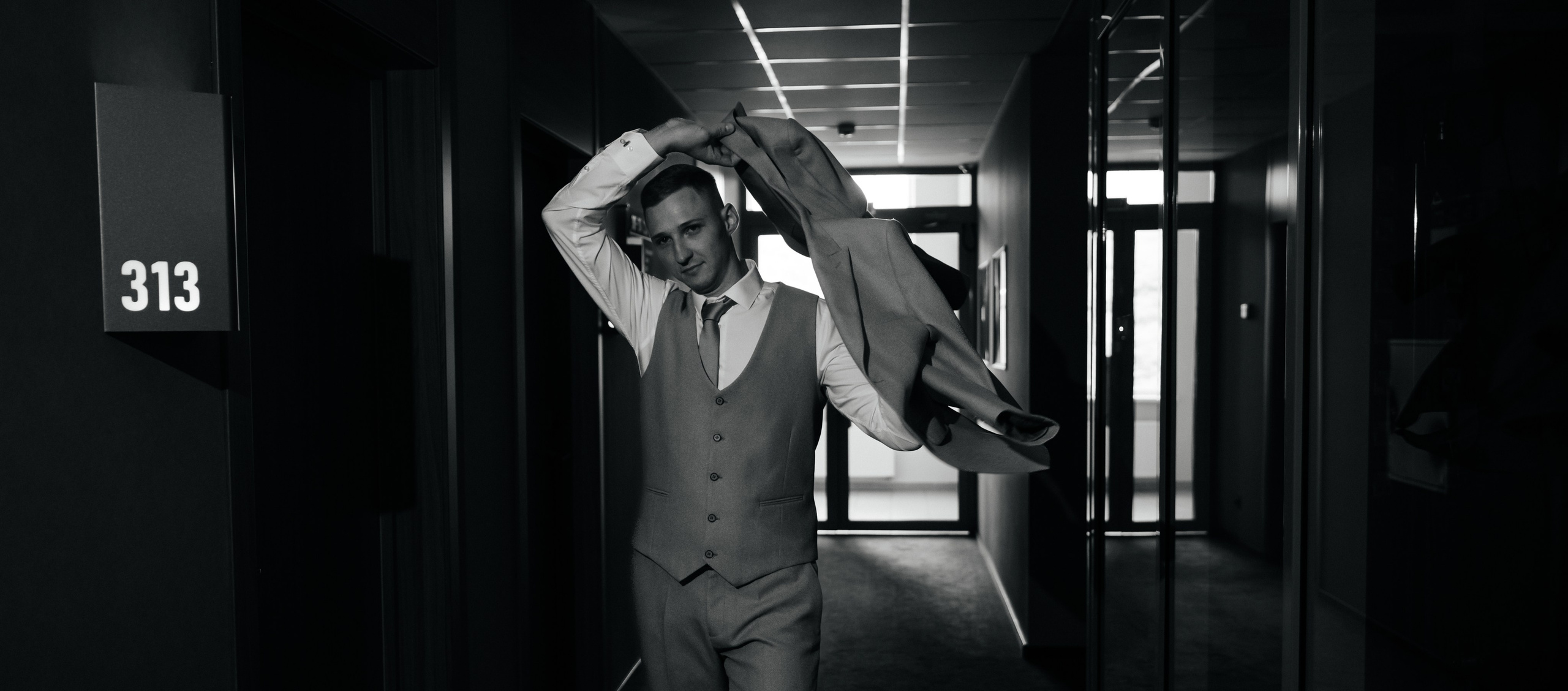 Дамир и Мария. Свадебный фотограф и видеограф Жанна и Ренат Костандян, Ставрополь