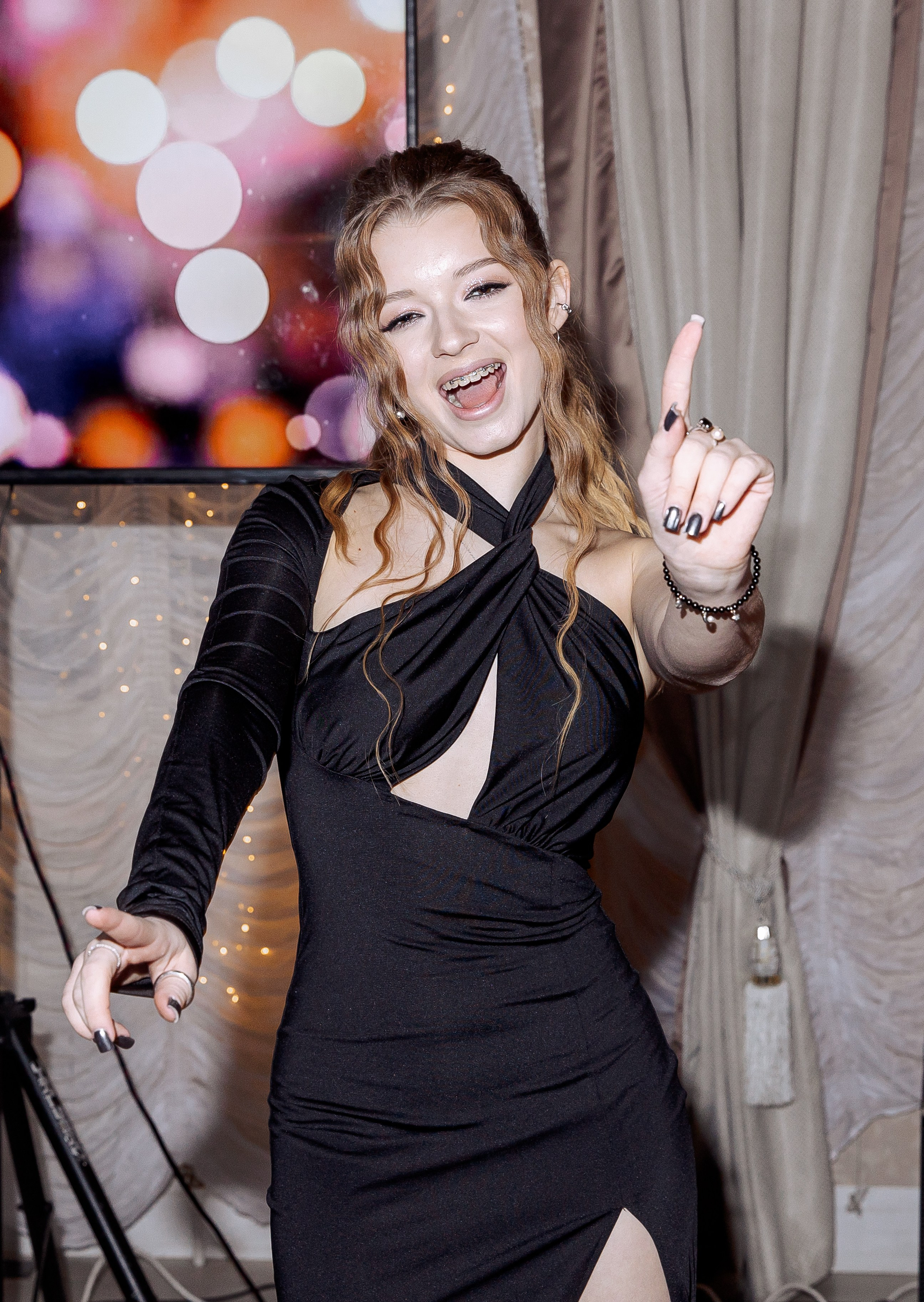 Владислава и Никита. Свадебный и семейный фотограф в Челябинске Юлия Ишимова