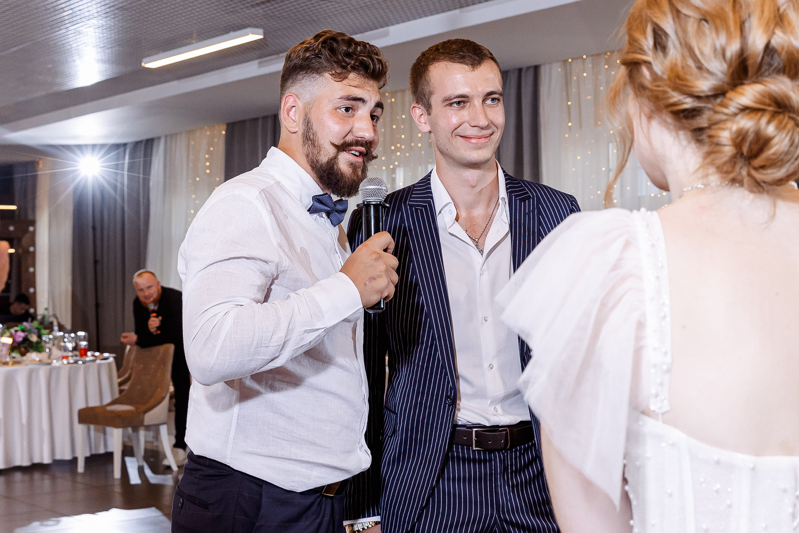 Любовь и Евгений. Свадебный и семейный фотограф в Челябинске Юлия Ишимова