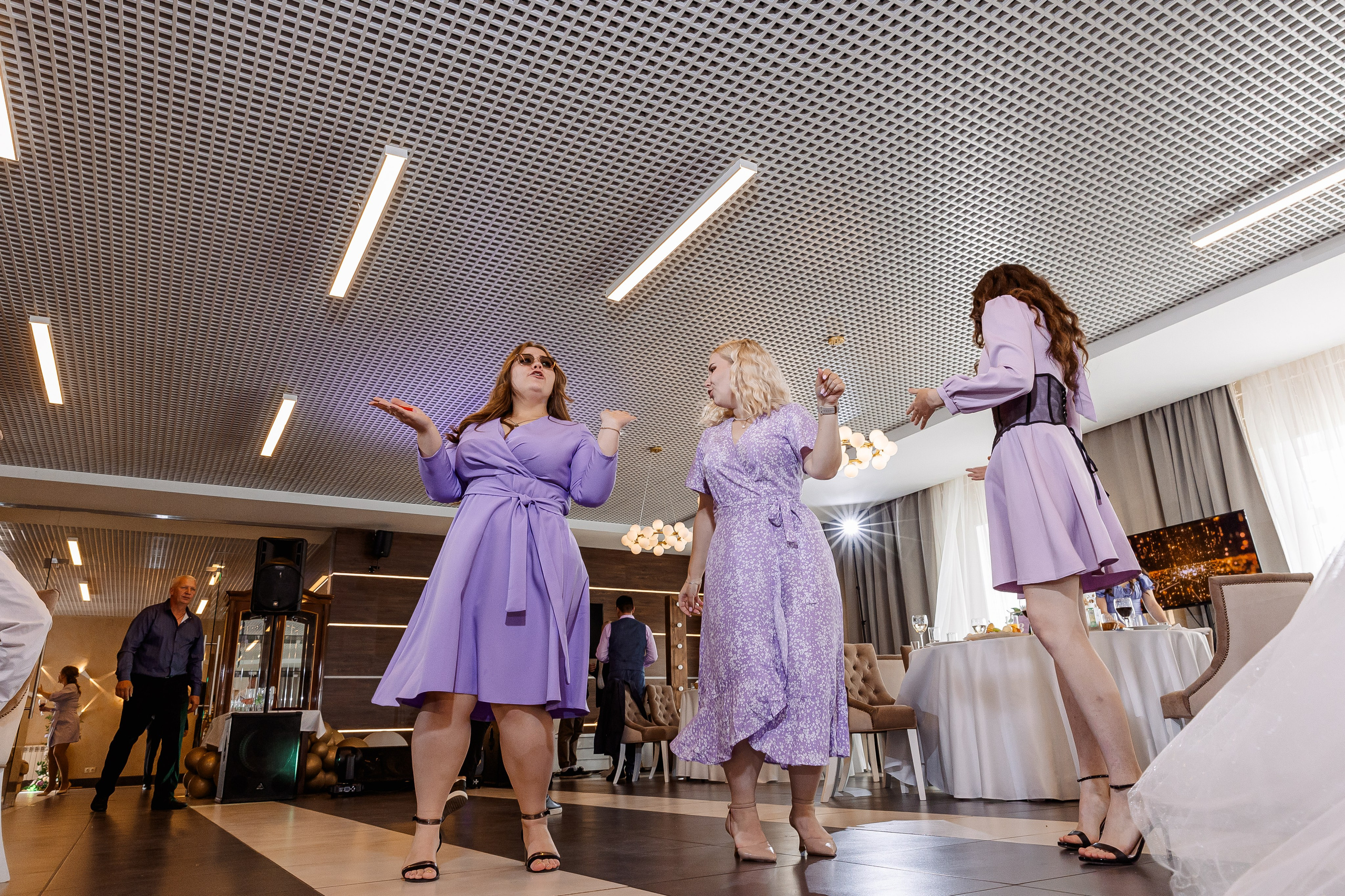 Любовь и Евгений. Свадебный и семейный фотограф в Челябинске Юлия Ишимова