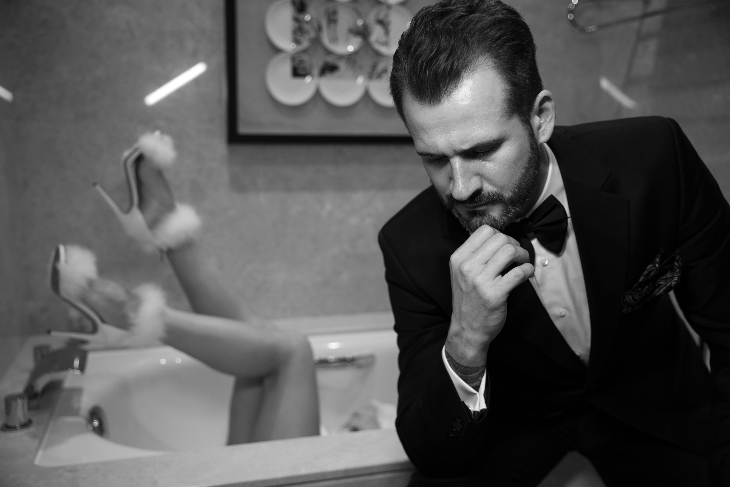 МСК. Фотограф Воронеж/Белгород/Курск/все виды съемок