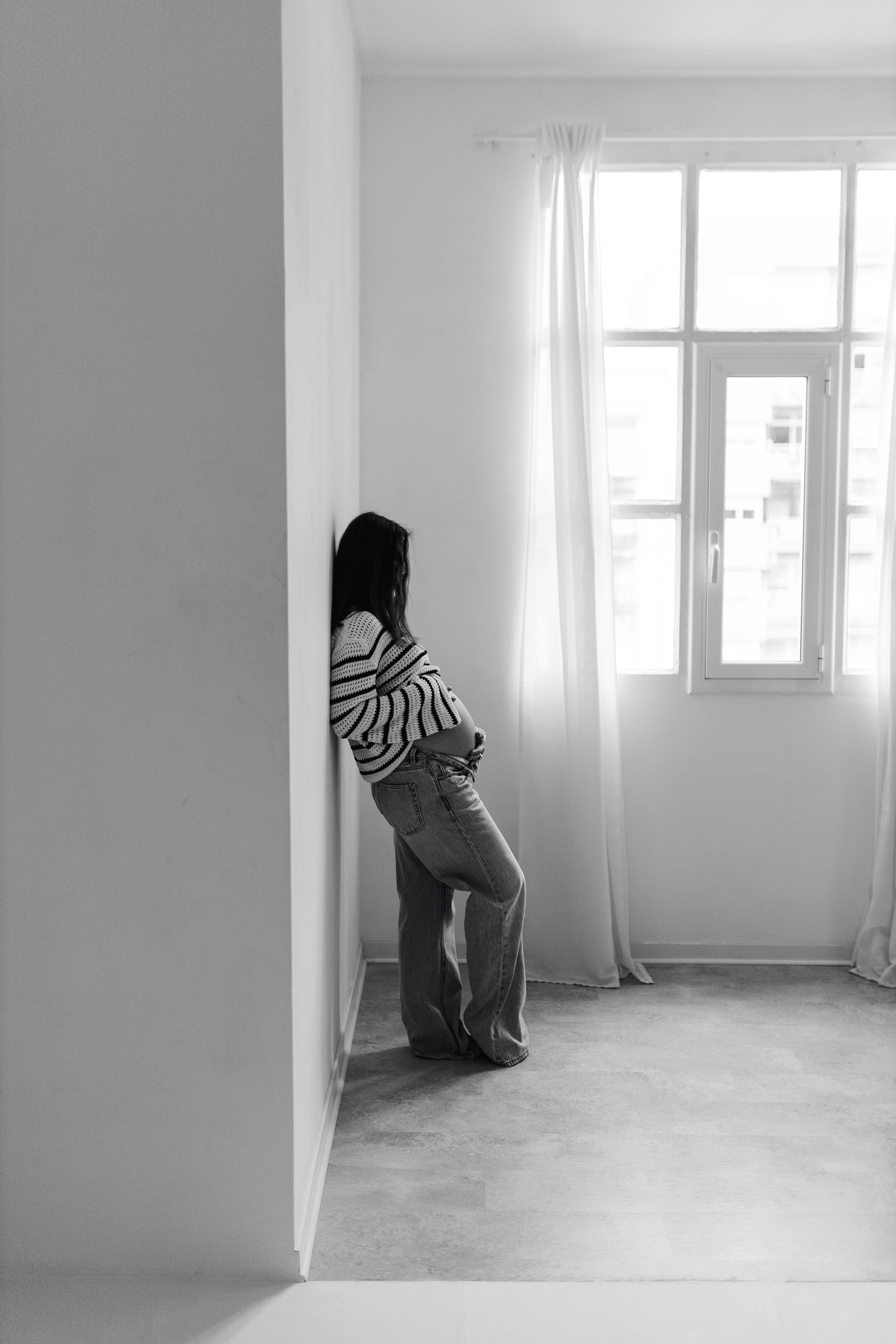 Nastia. Fotógrafa España & Europe