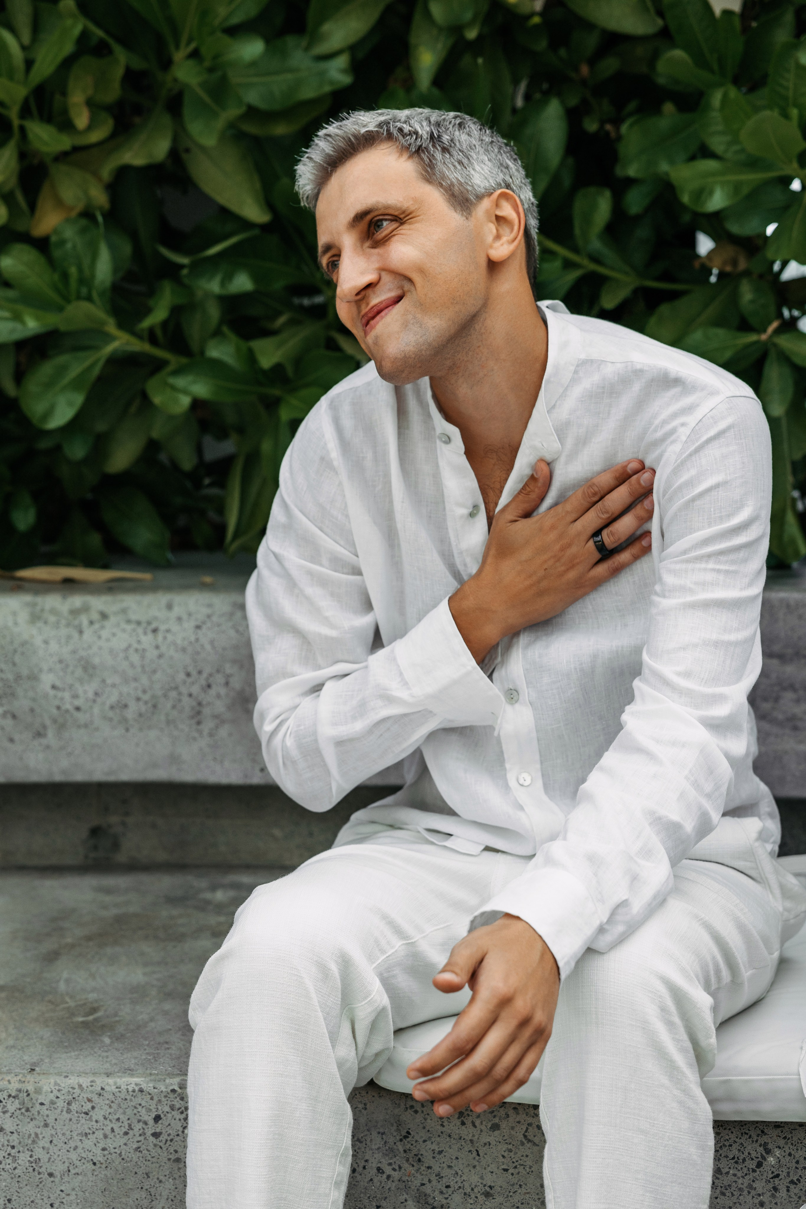 Olya’s birthday. Профессиональный фотограф Нурмиева Вероника