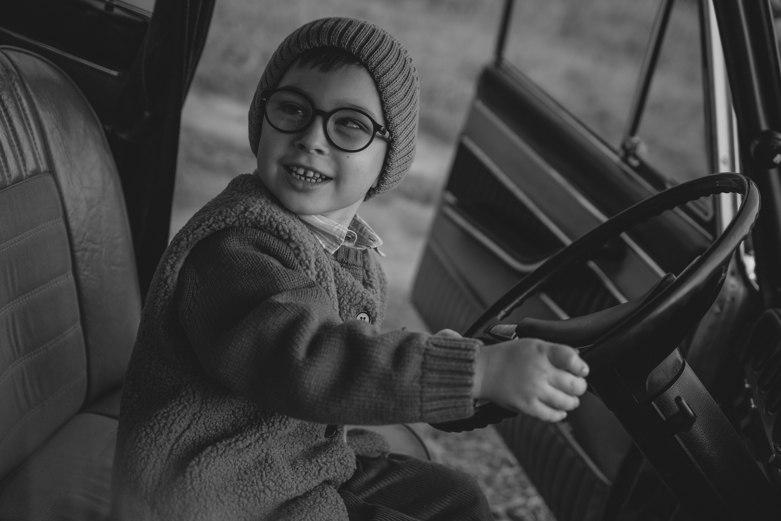 Юля, Артём и Лева. Семейный фотограф Екатерина Еремеева