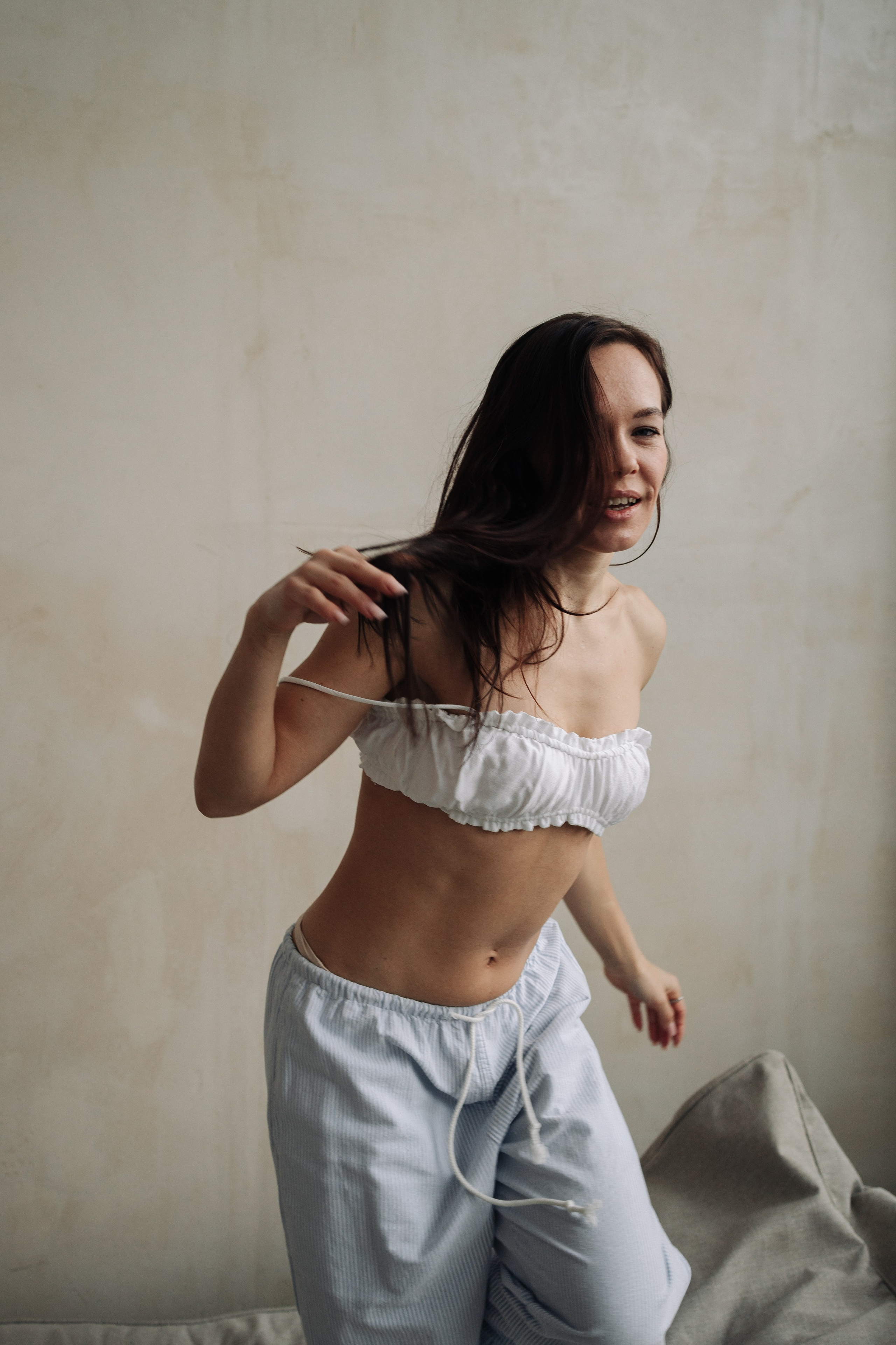 Натали. Фотограф Дарья Корель Санкт-Петербург