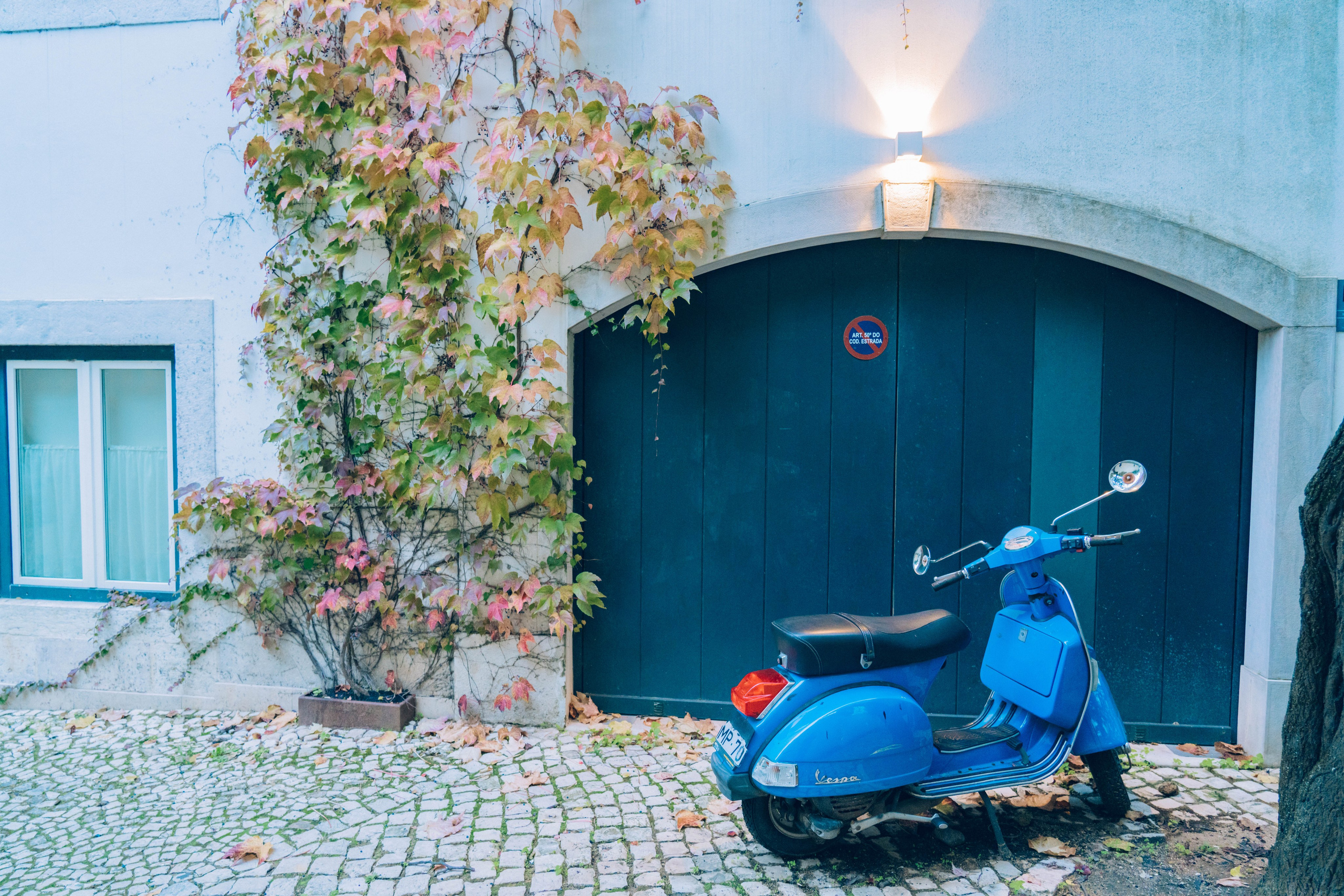 Португалия. Фотографирую для себя, своей семьи и друзей!