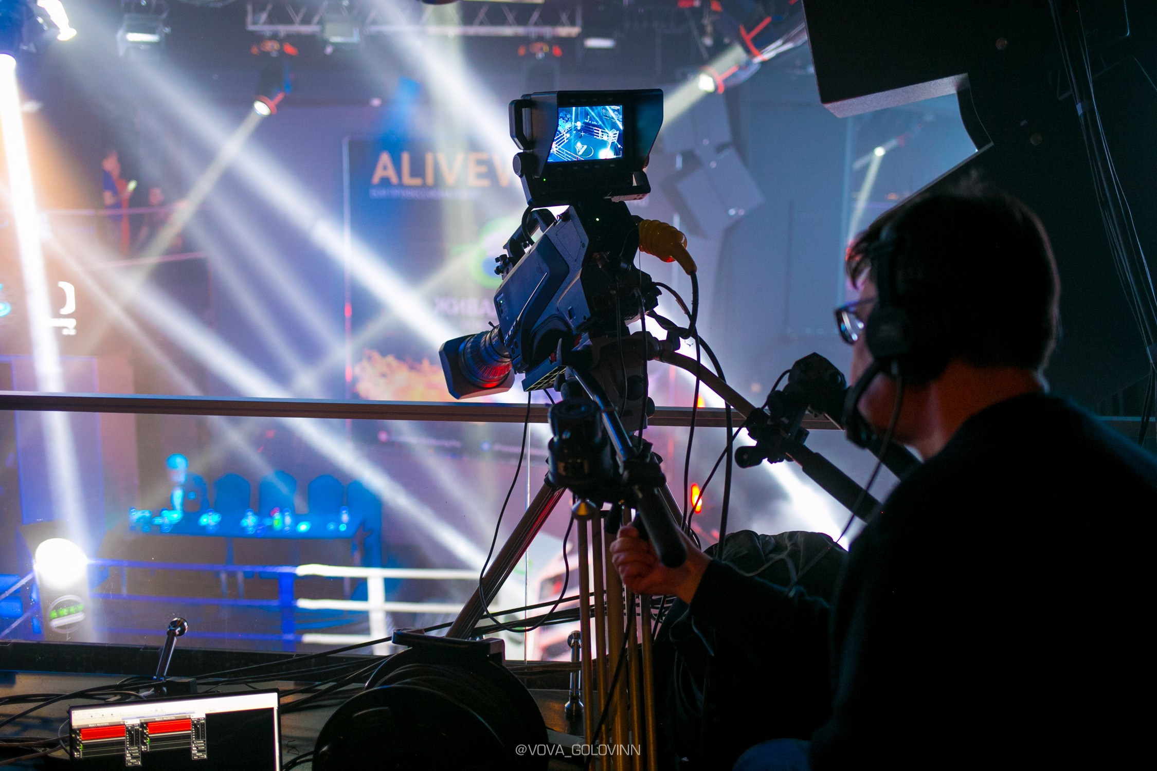 РЕПОРТАЖ ЕДИНОБОРСТВА. Спортивный фотограф Нижний Новгород