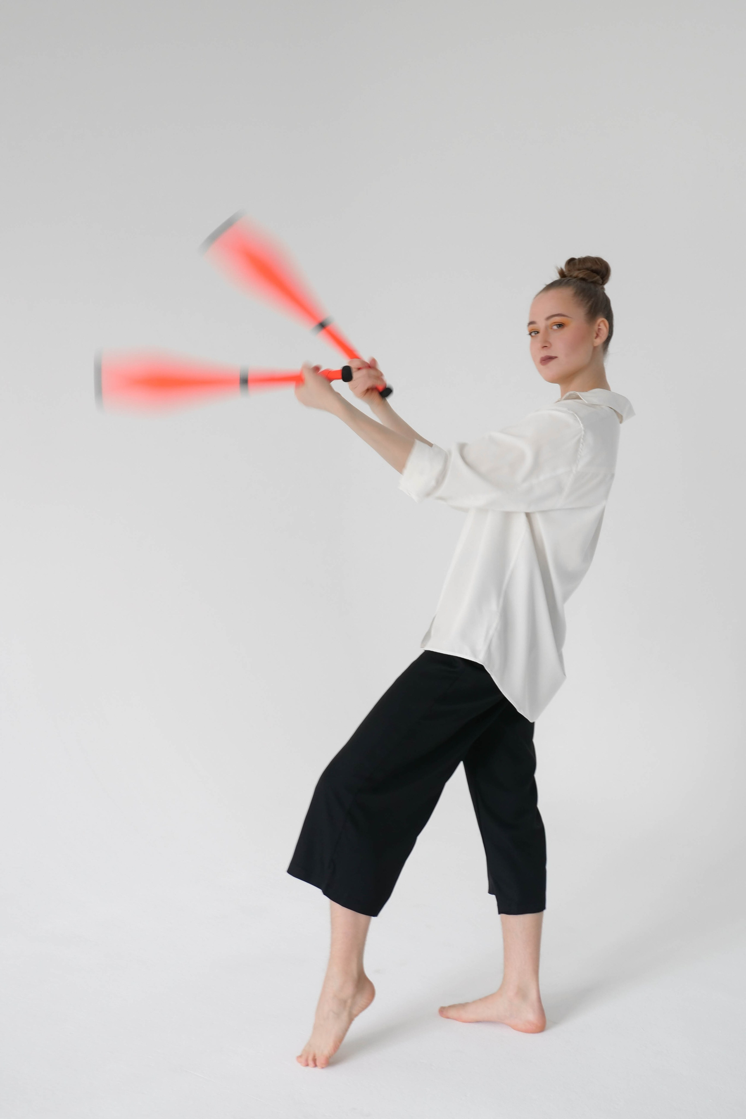 Екатерина. Фотограф / видеограф в Москве и Сочи Sofia Riversong