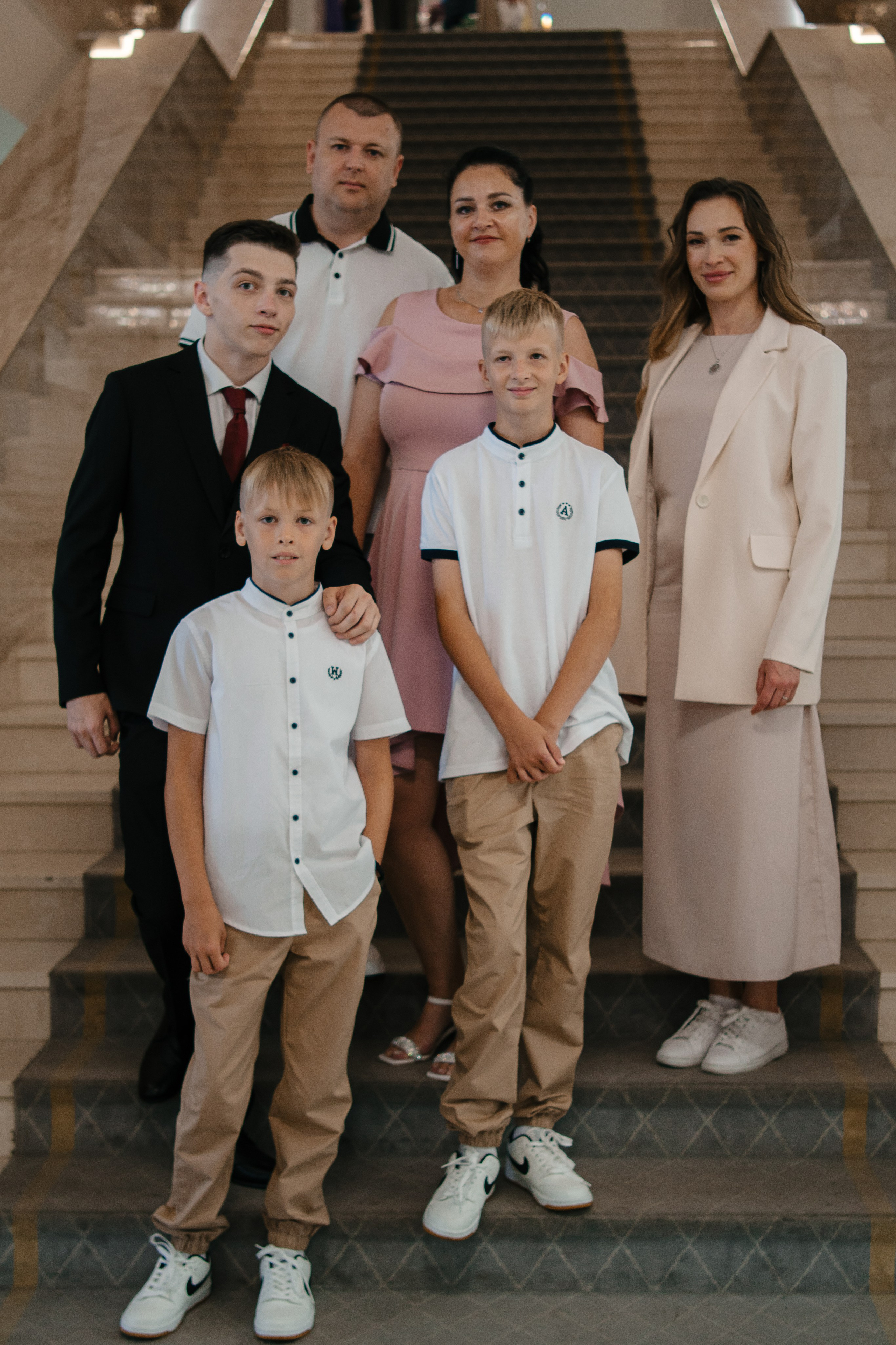 Никита & Ангелина. Фотограф / видеограф в Москве и Сочи Sofia Riversong