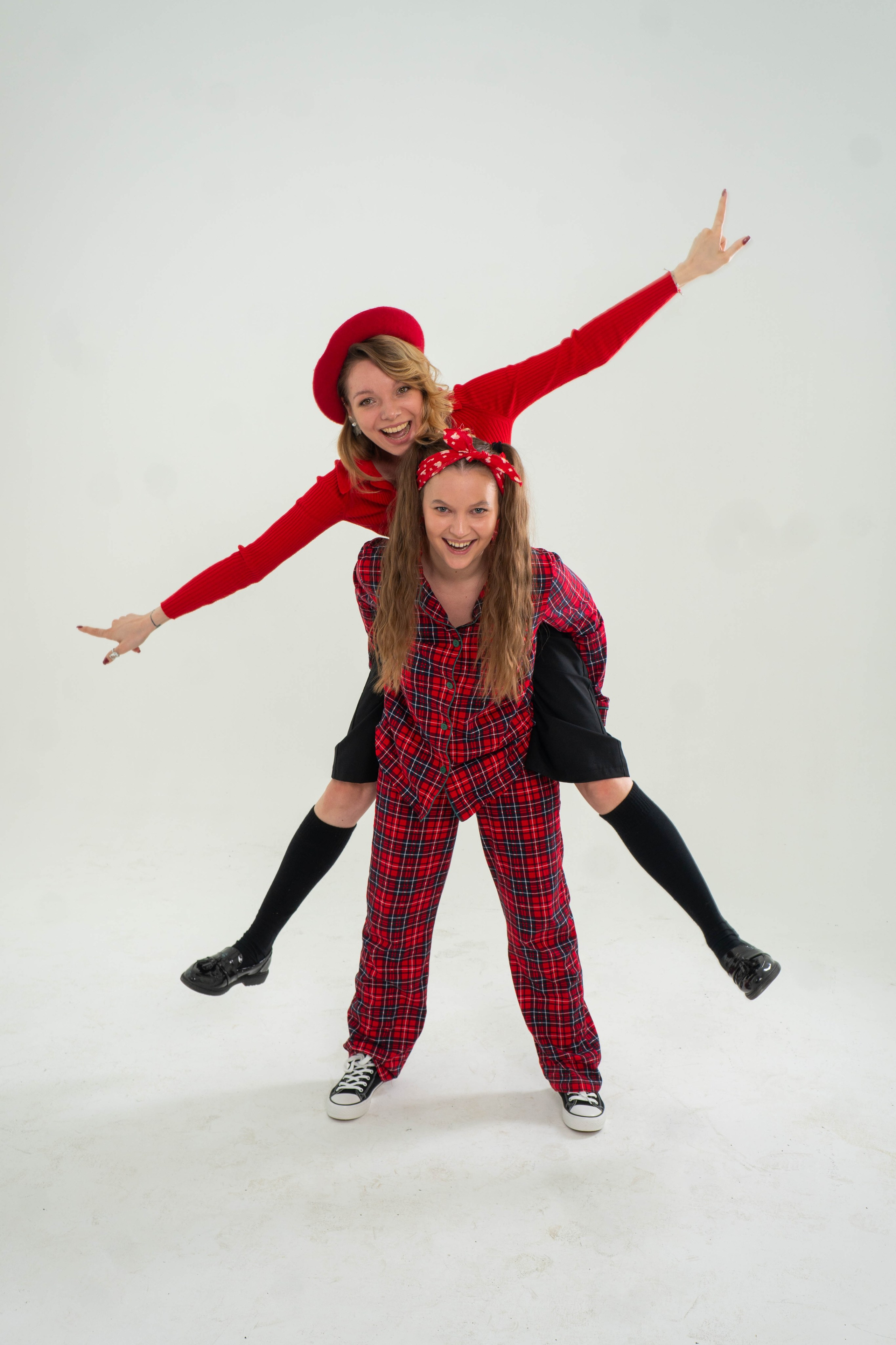 Актеры. Фотограф / видеограф в Москве и Сочи Sofia Riversong