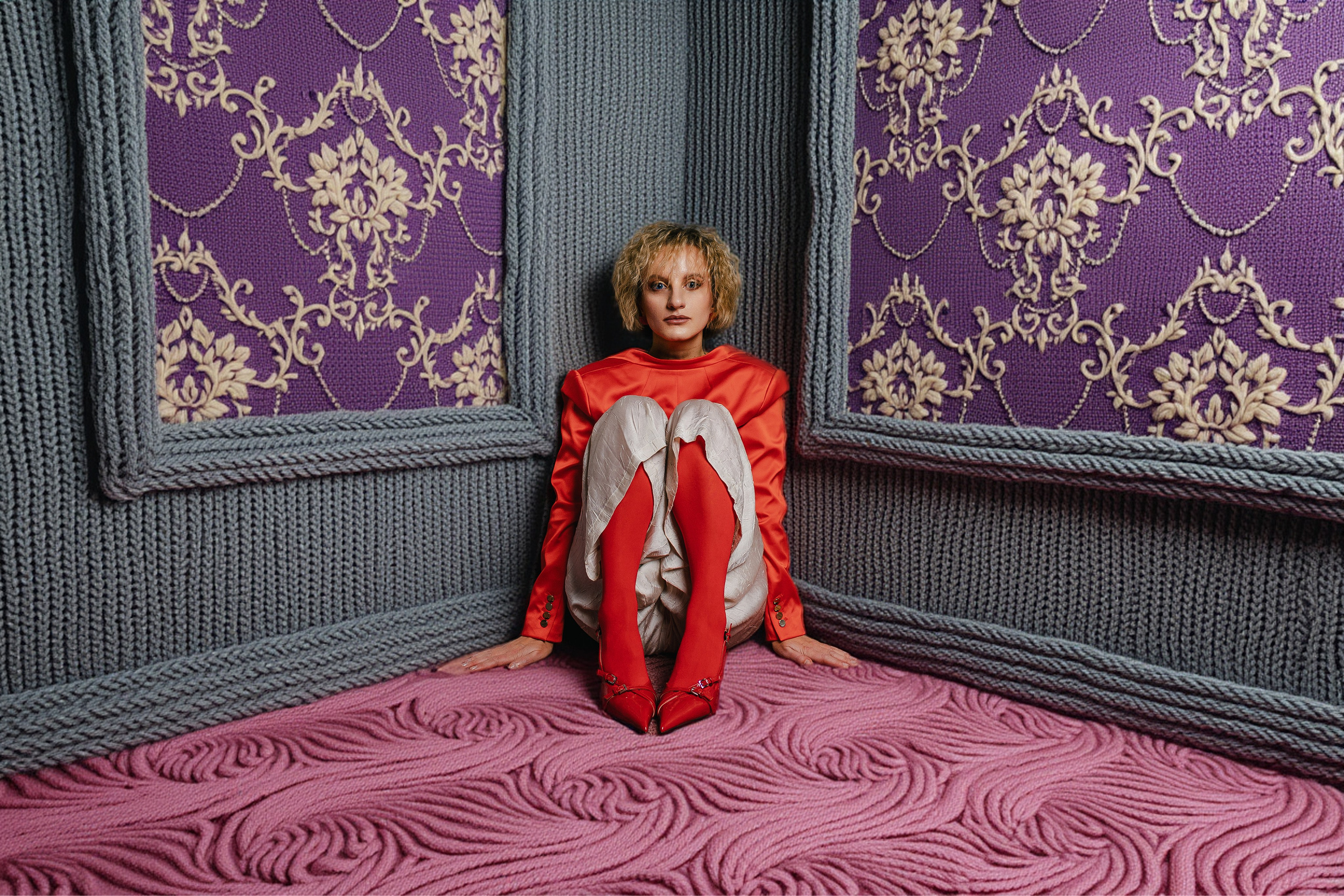 Фотограф в Санкт-Петербурге