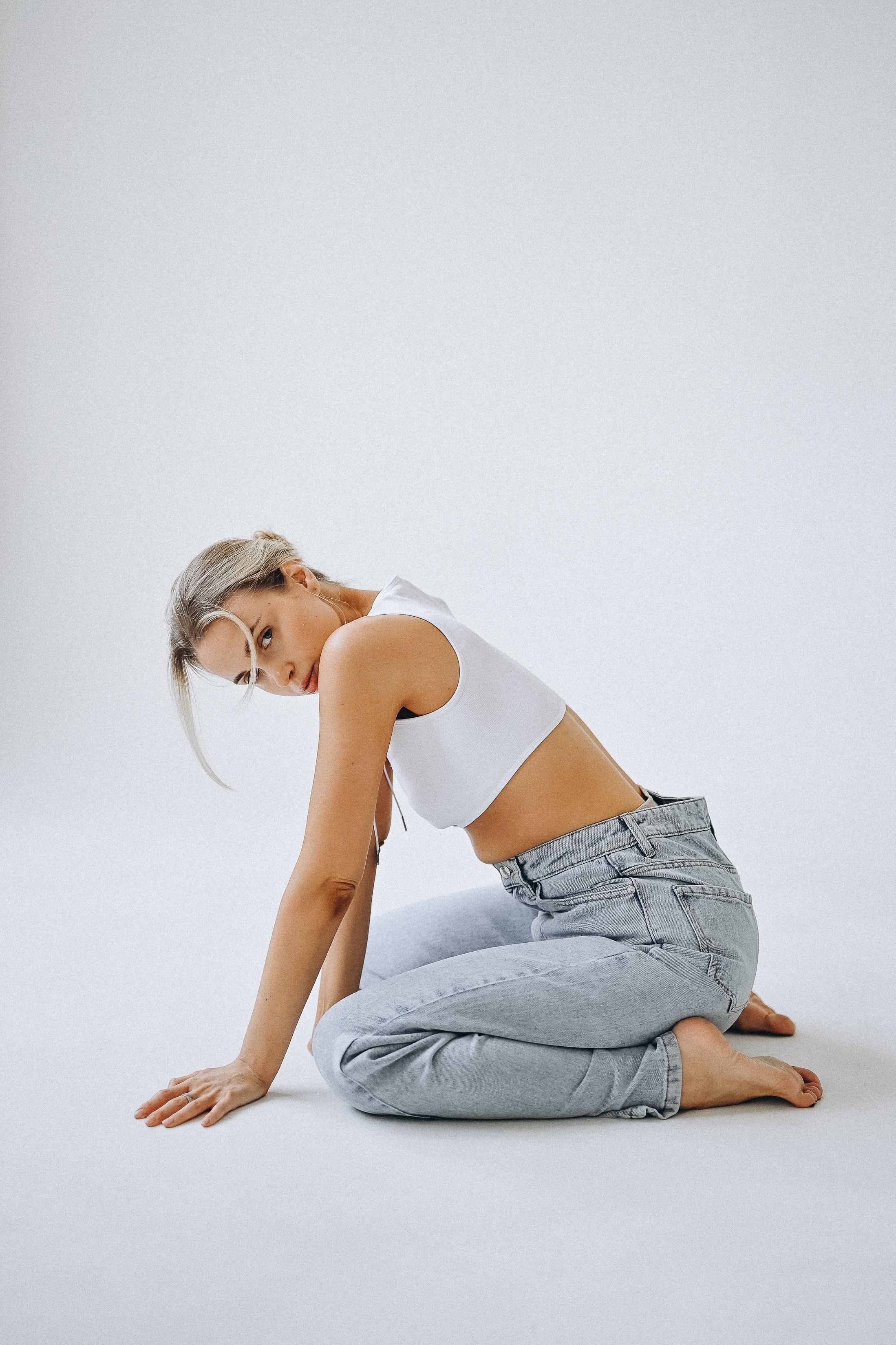 Елена. Semerlina.ru