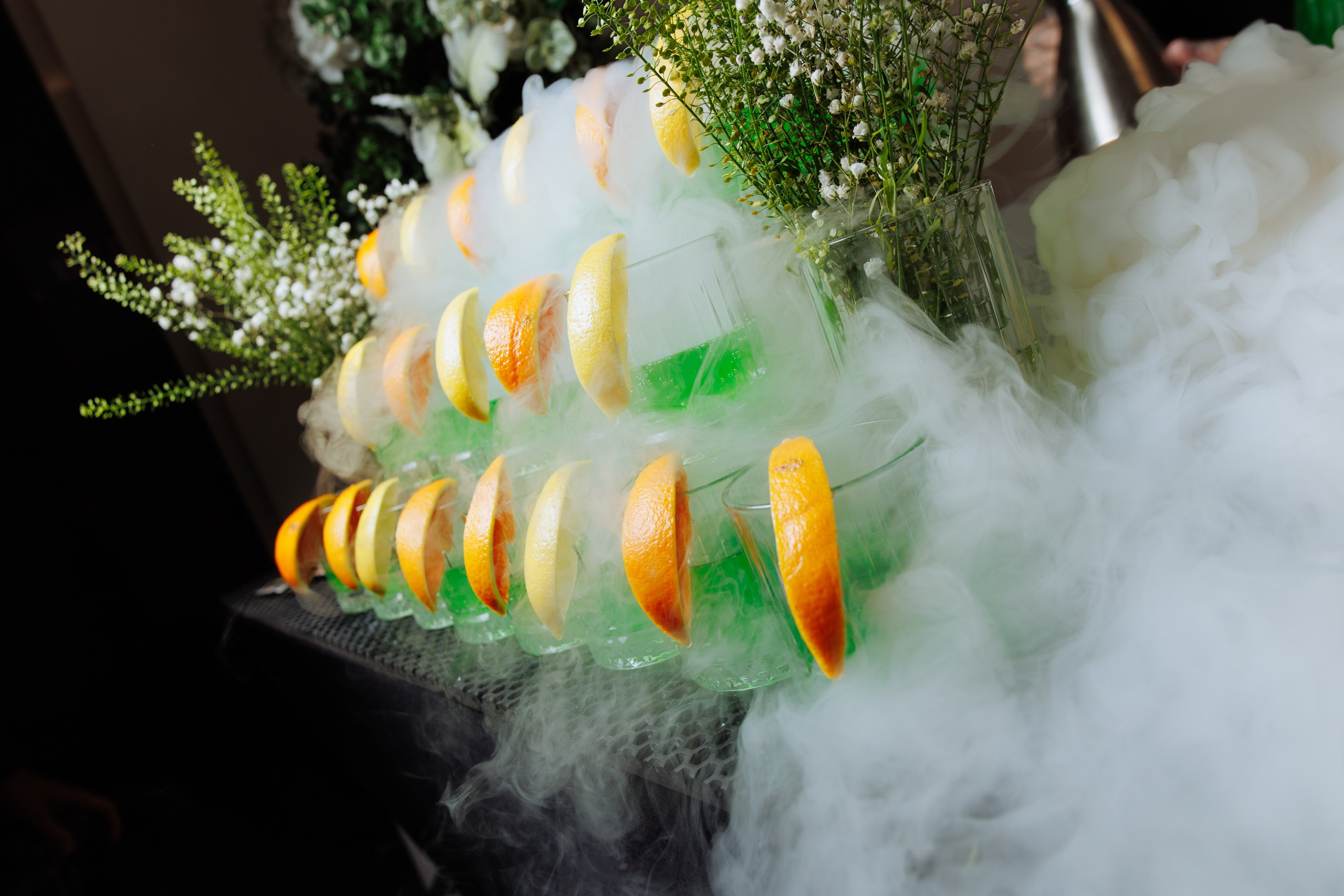 Форум креативных индустрий. Свадебный фотограф