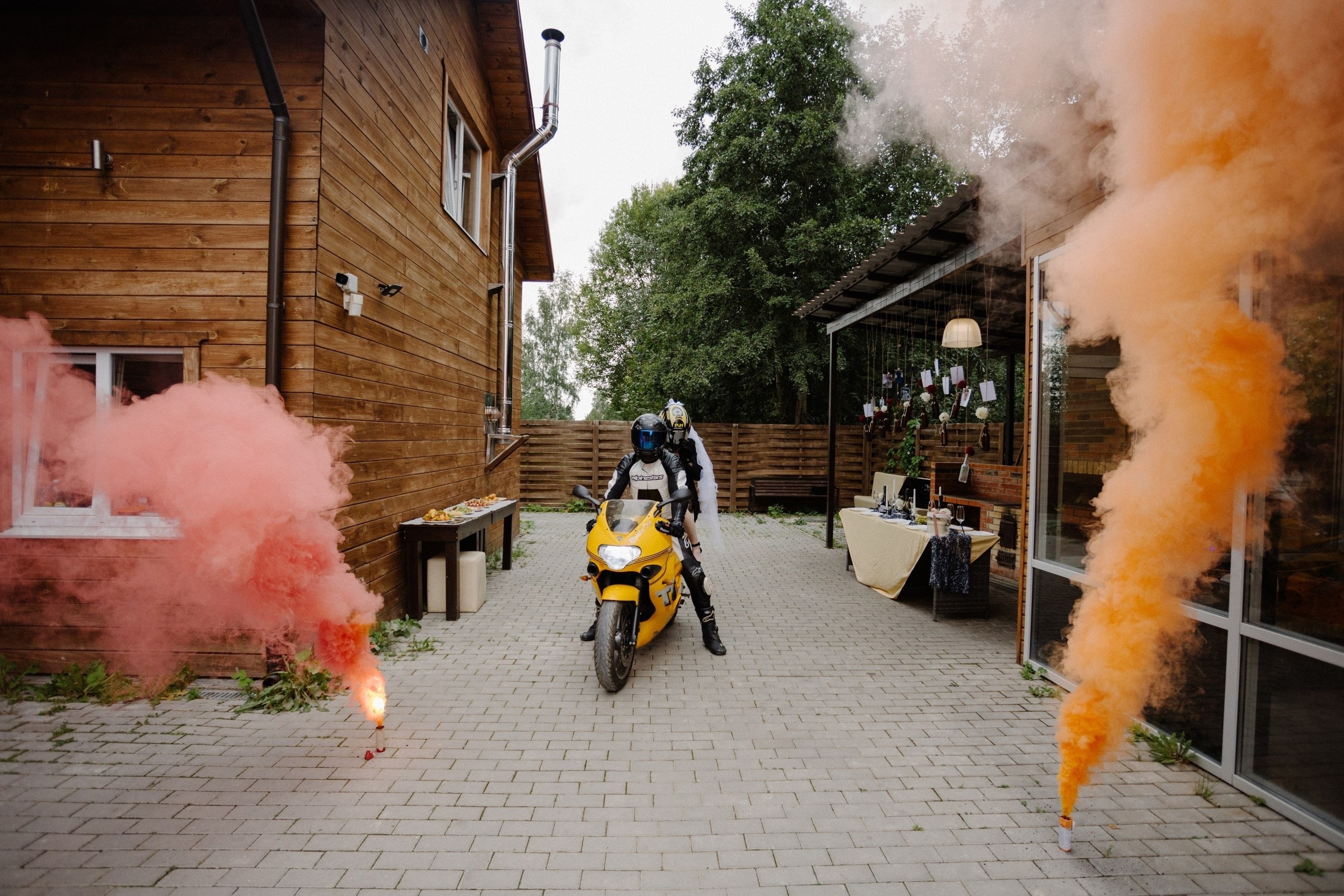 Мероприятия. Семейный и репортажный фотограф в Пскове Виктория Колесникова