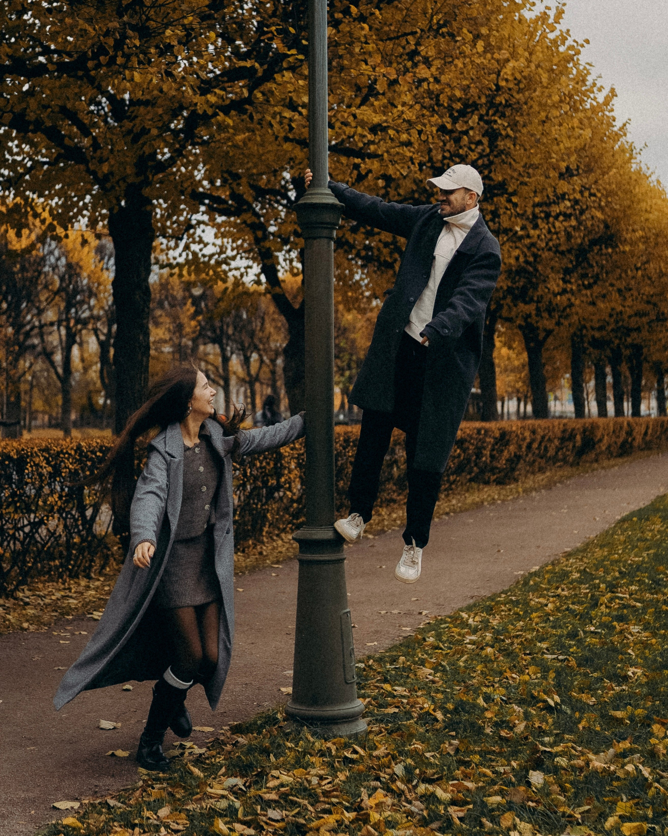 Истории любви/ мои любимые фотографии. Фотограф Шишенко Юлия