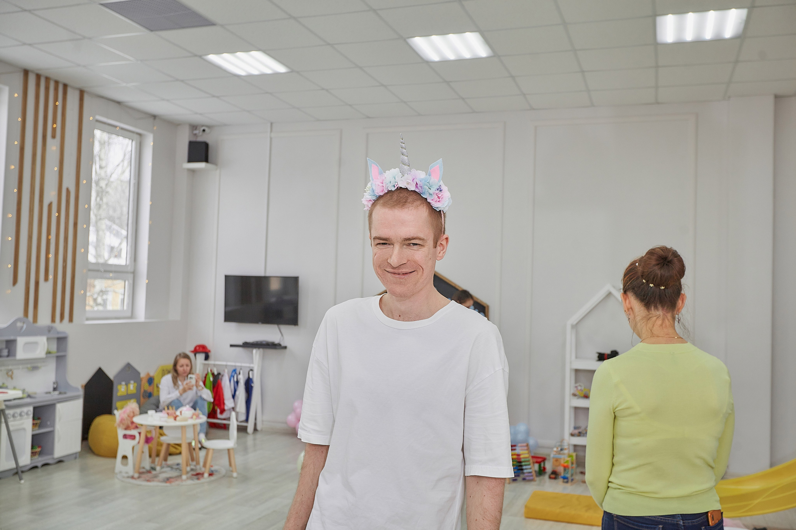 Праздники. Свадебный фотограф Андрей Шмаргунов в Кирове