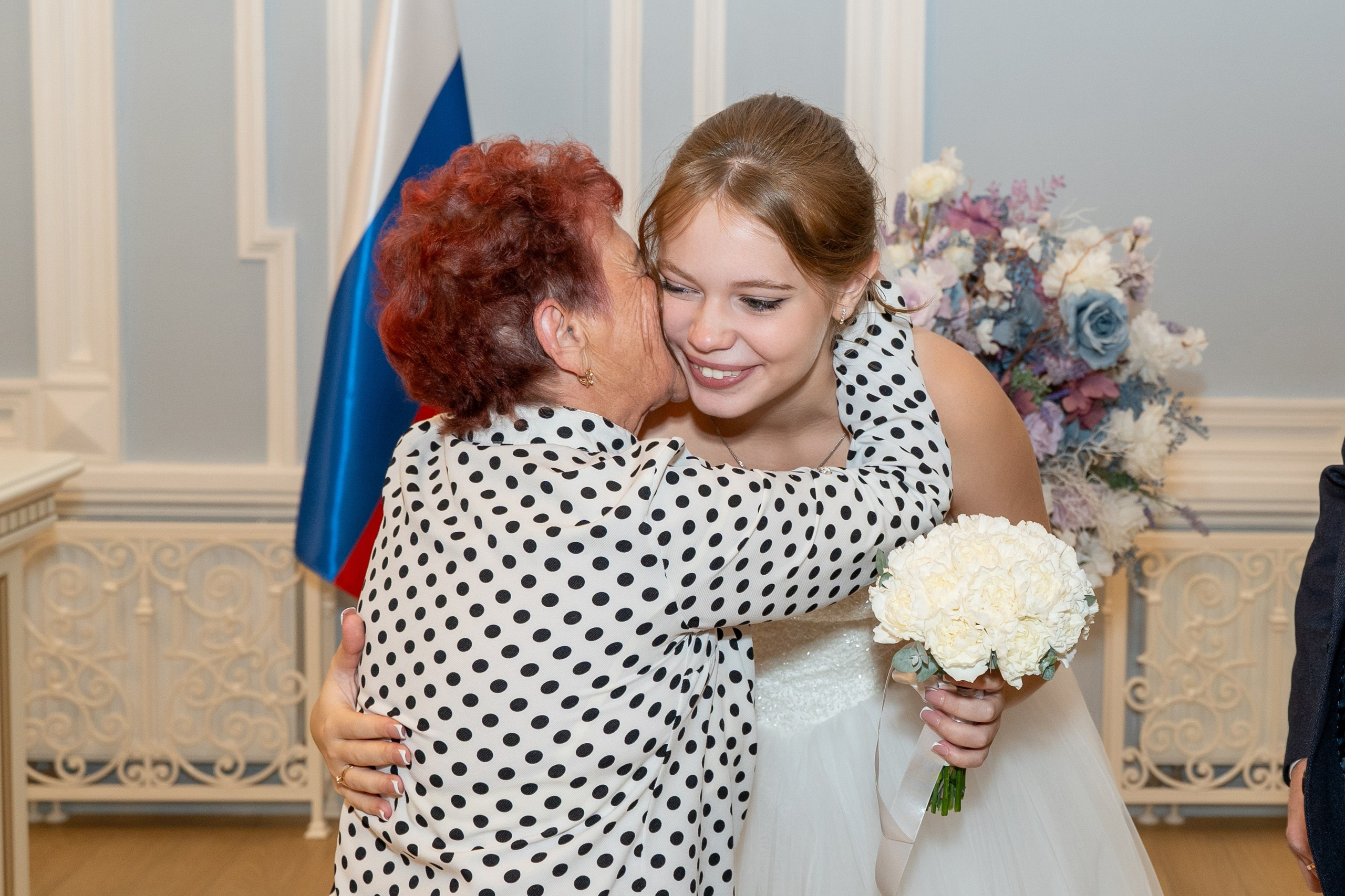 Свадьба Алены и Михаила. Фотограф в Екатеринбурге Юрий Кутаев