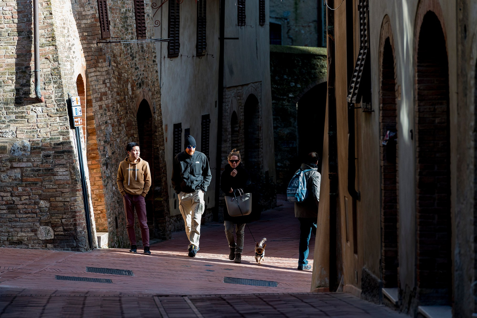 Уличный фотограф в СПб | Стрит-фотография и фотопрогулки