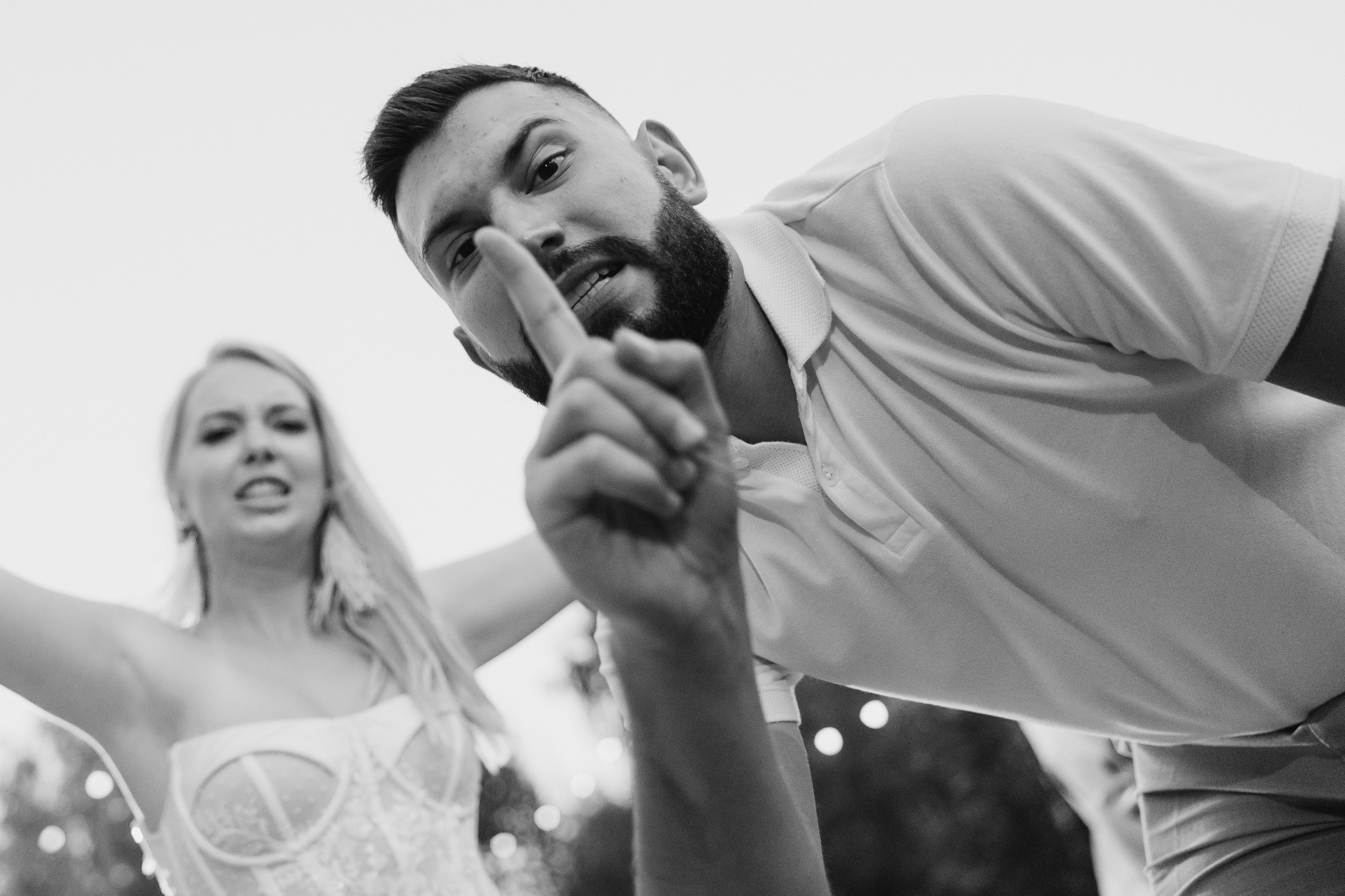 10.08.2023 Дмитрий и Виктория. Фотограф в Красноярске