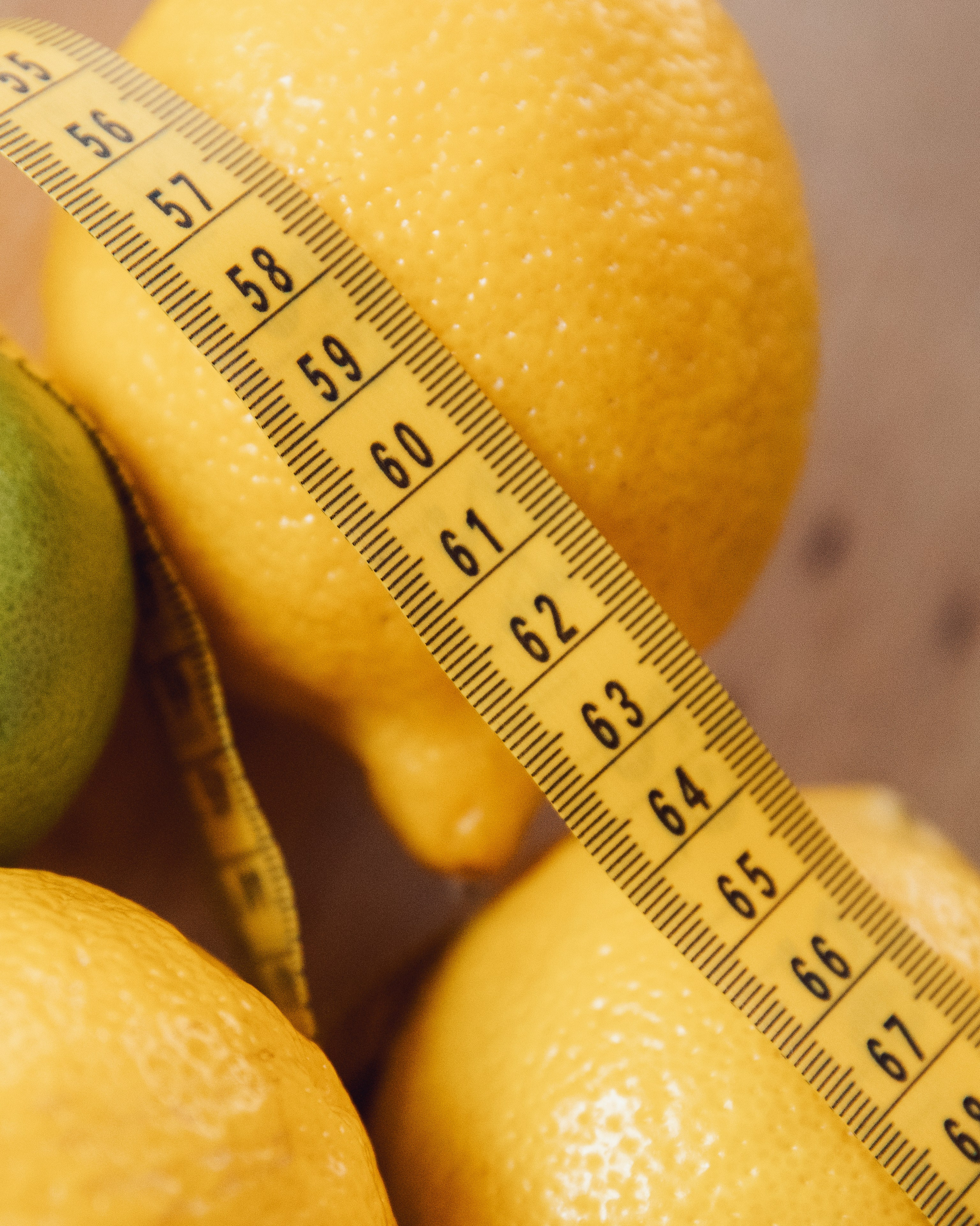 Ольга. Фотограф в Санкт-Петербурге Алена Сертакова