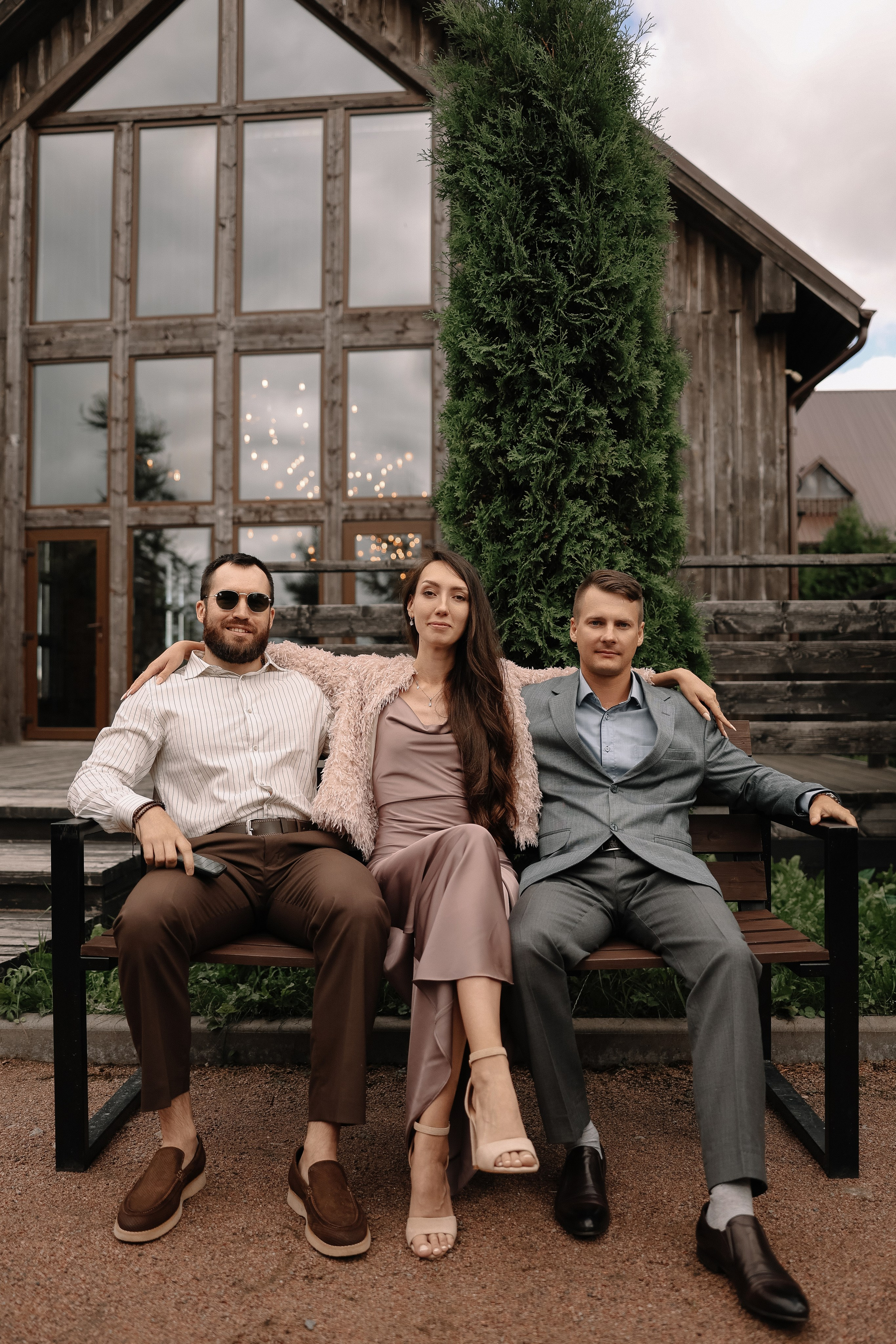 Пустырник…лимончелло…любовь и 4 по алгебре. Свадебный и семейный Фотограф Денис Кошель