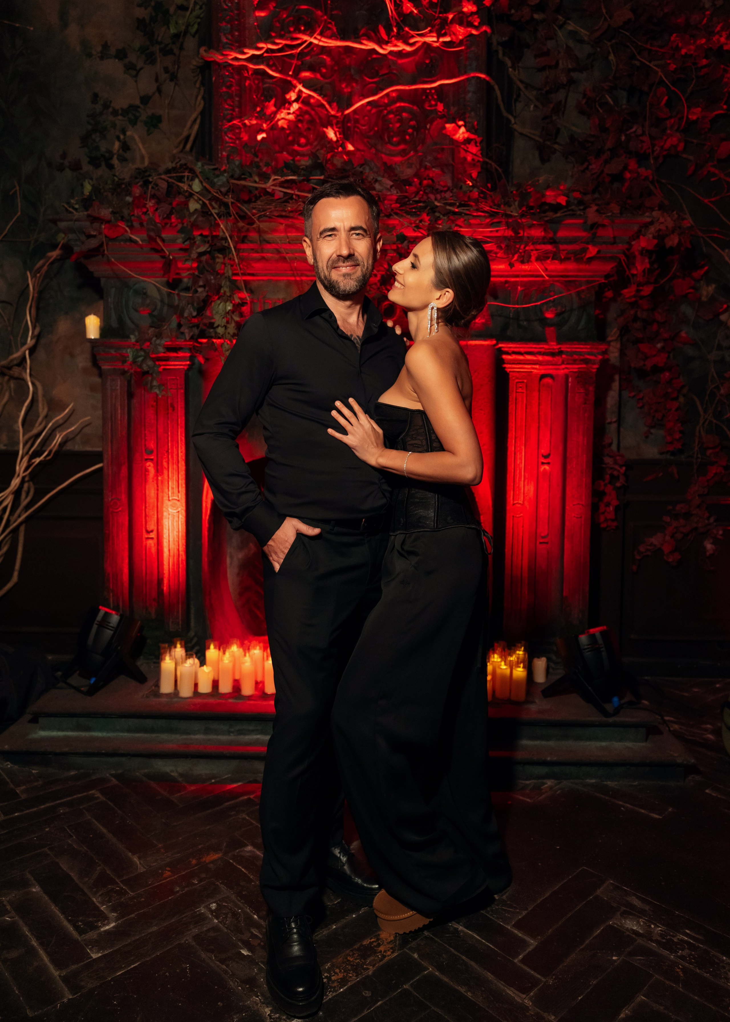 Практика дыхания. Главная