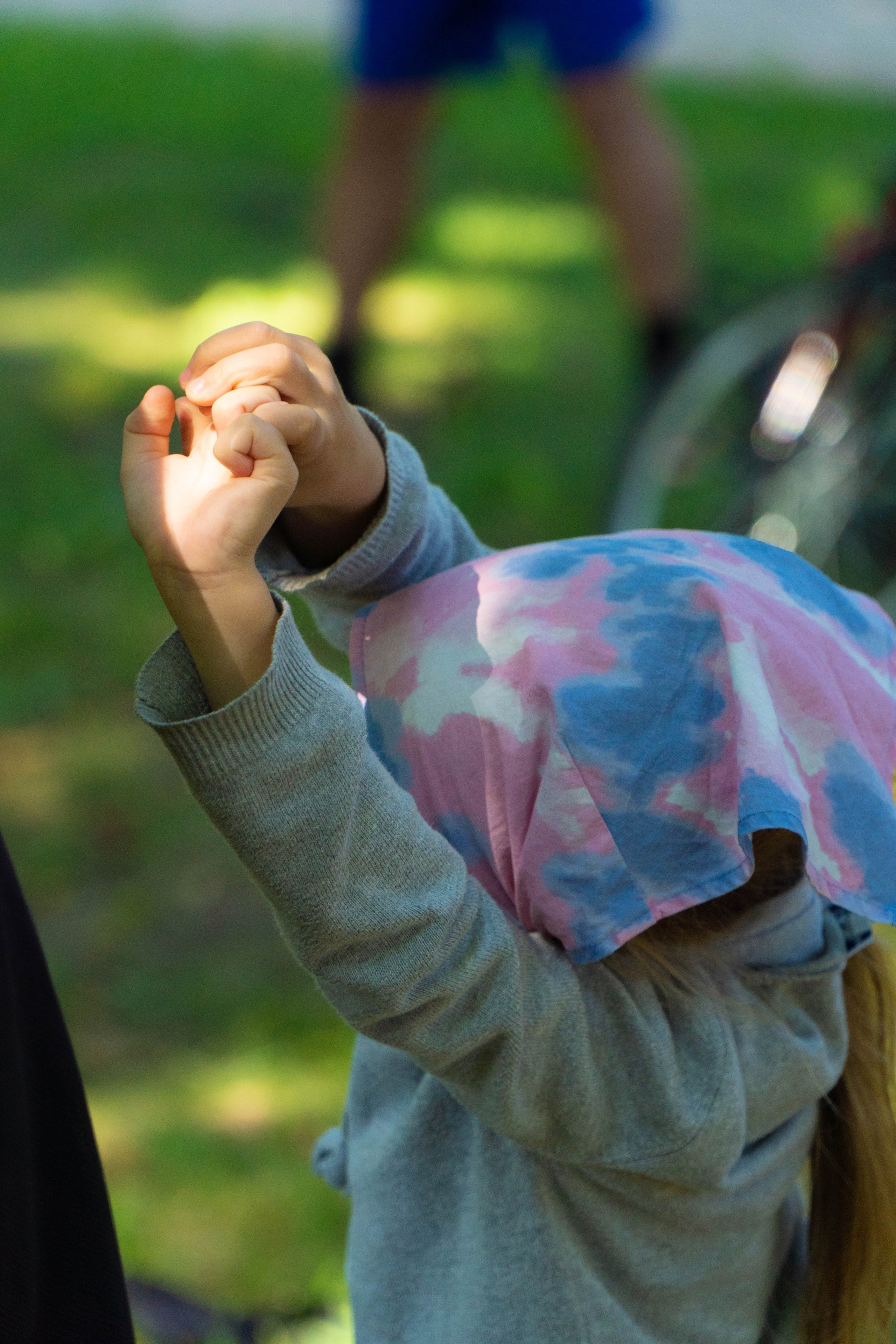 5 вёрст Наташинский 27 июля 2024. Роман Капилюшов. Бег. Фото. Видео. г. Люберцы