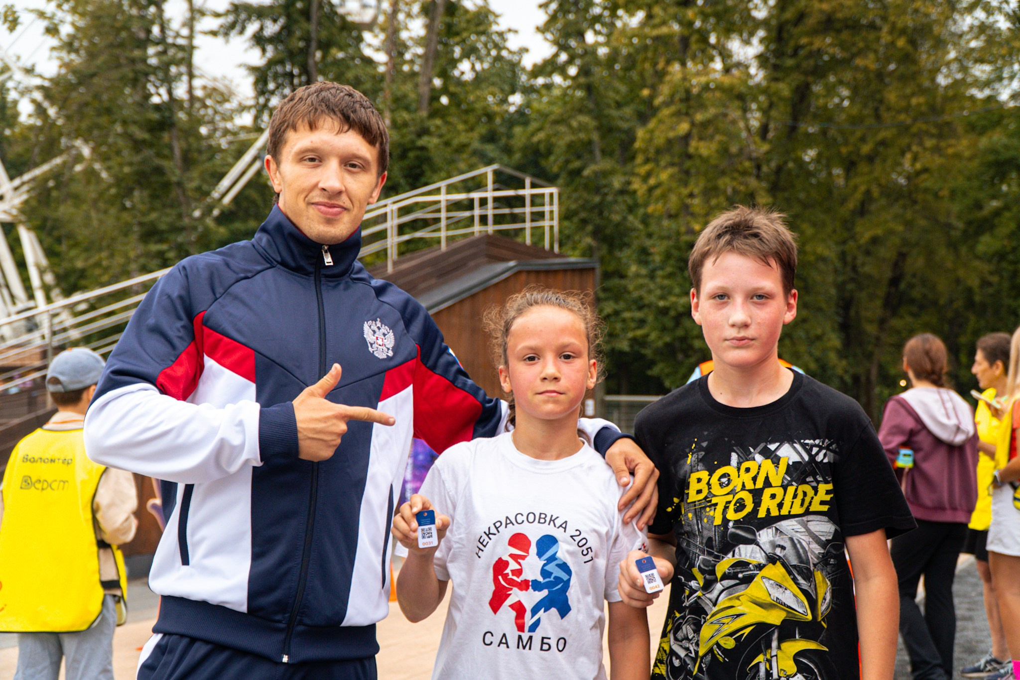 5 вёрст Наташинский 02 августа 2025. Роман Капилюшов. Бег. Фото. Видео. г. Люберцы