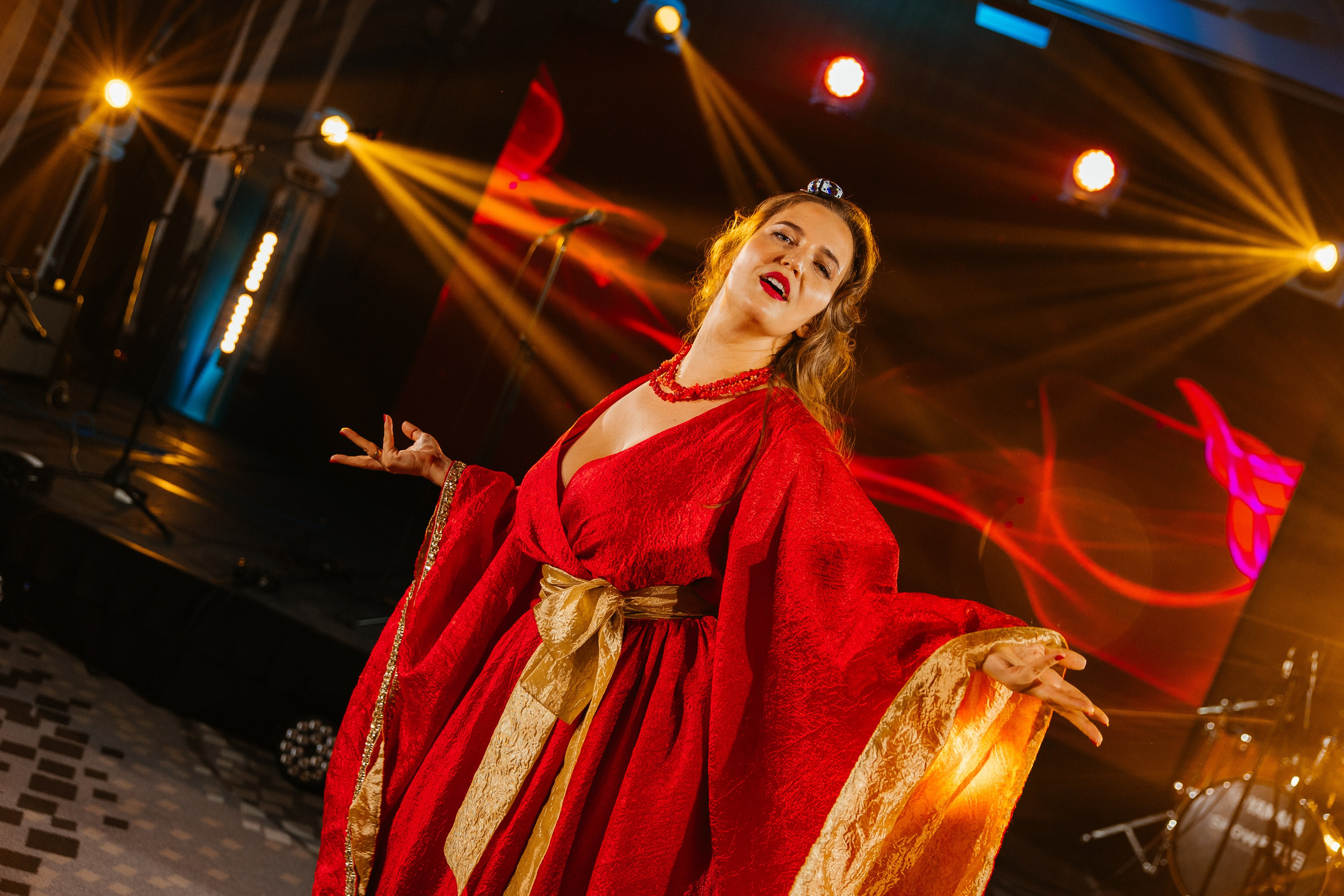 «Страны Мира». Свадебный фотограф Минск РБ