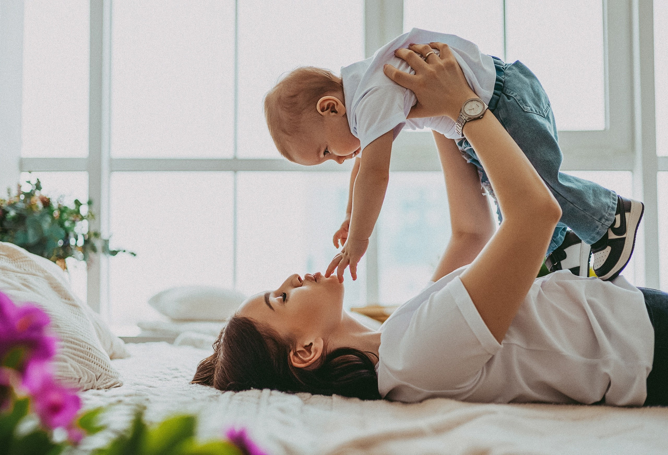 LEON. Фотограф в городе Самара Александр Гераськин