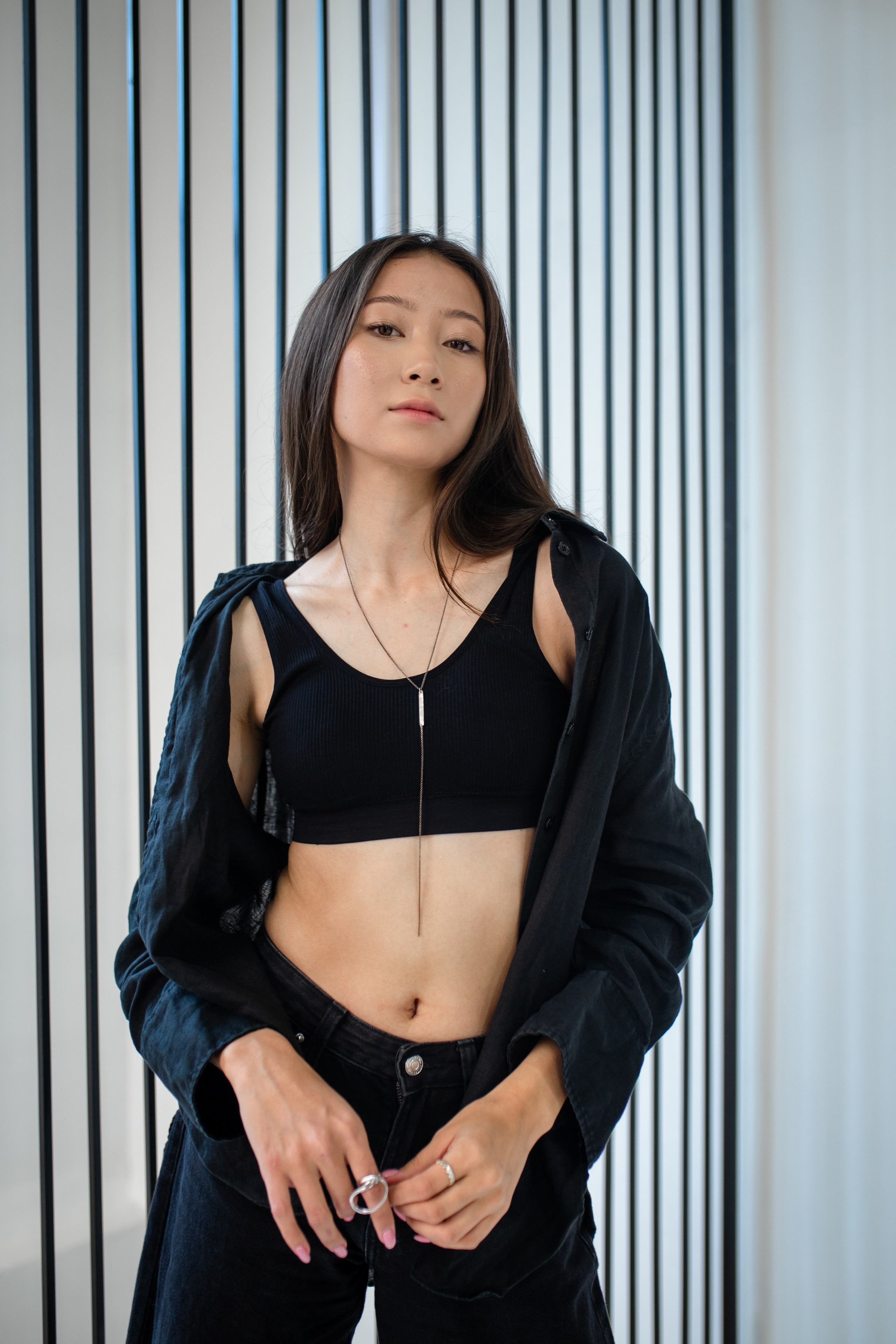 Практика в фотошколе «Capture School». Jora Abramov | Коммерческий и репортажный фотограф в Алматы