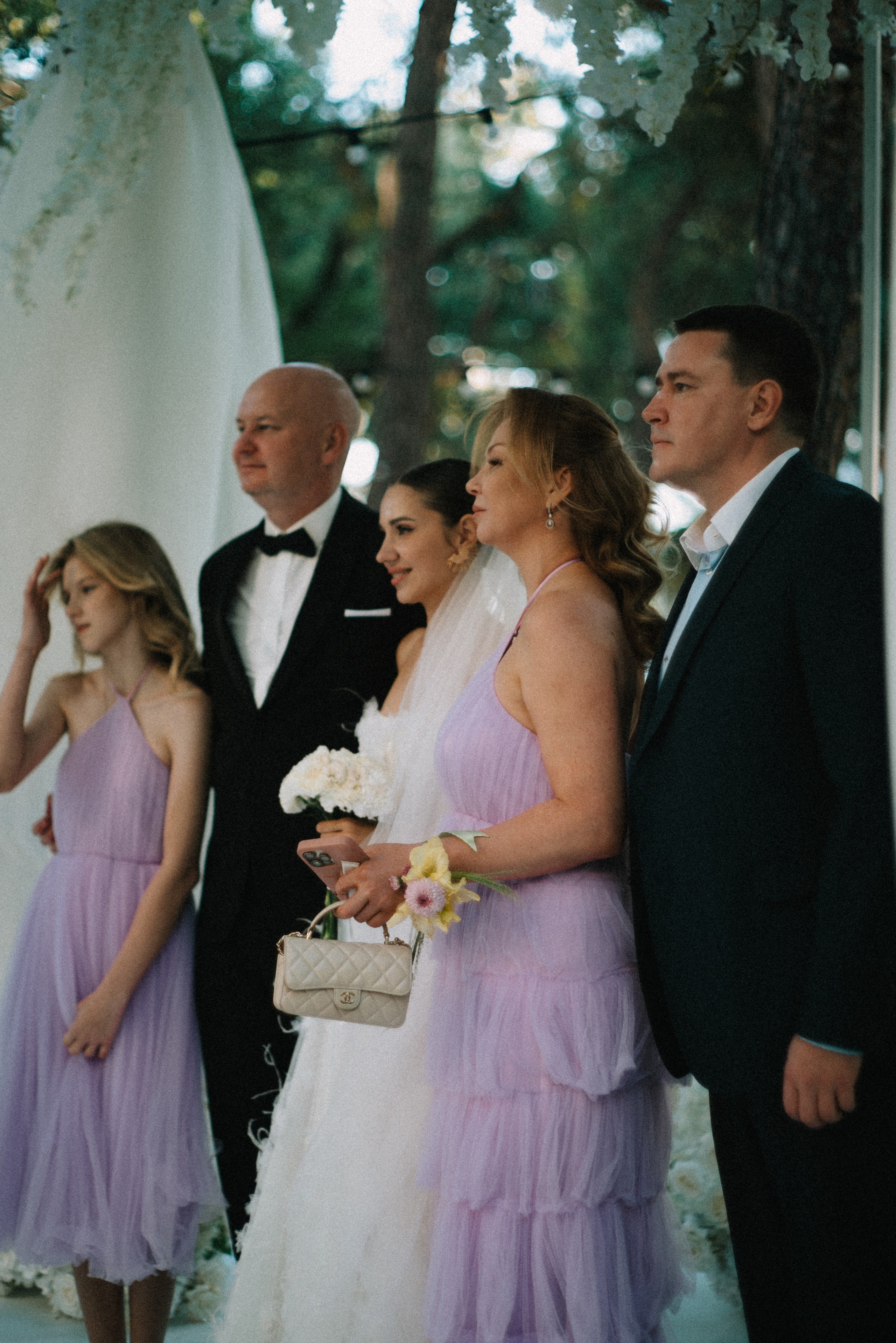 Александр и Виктория | Полный свадебный день. Выступала в качестве второго фотографа. Фотограф Санкт-Петербург, Новороссийск