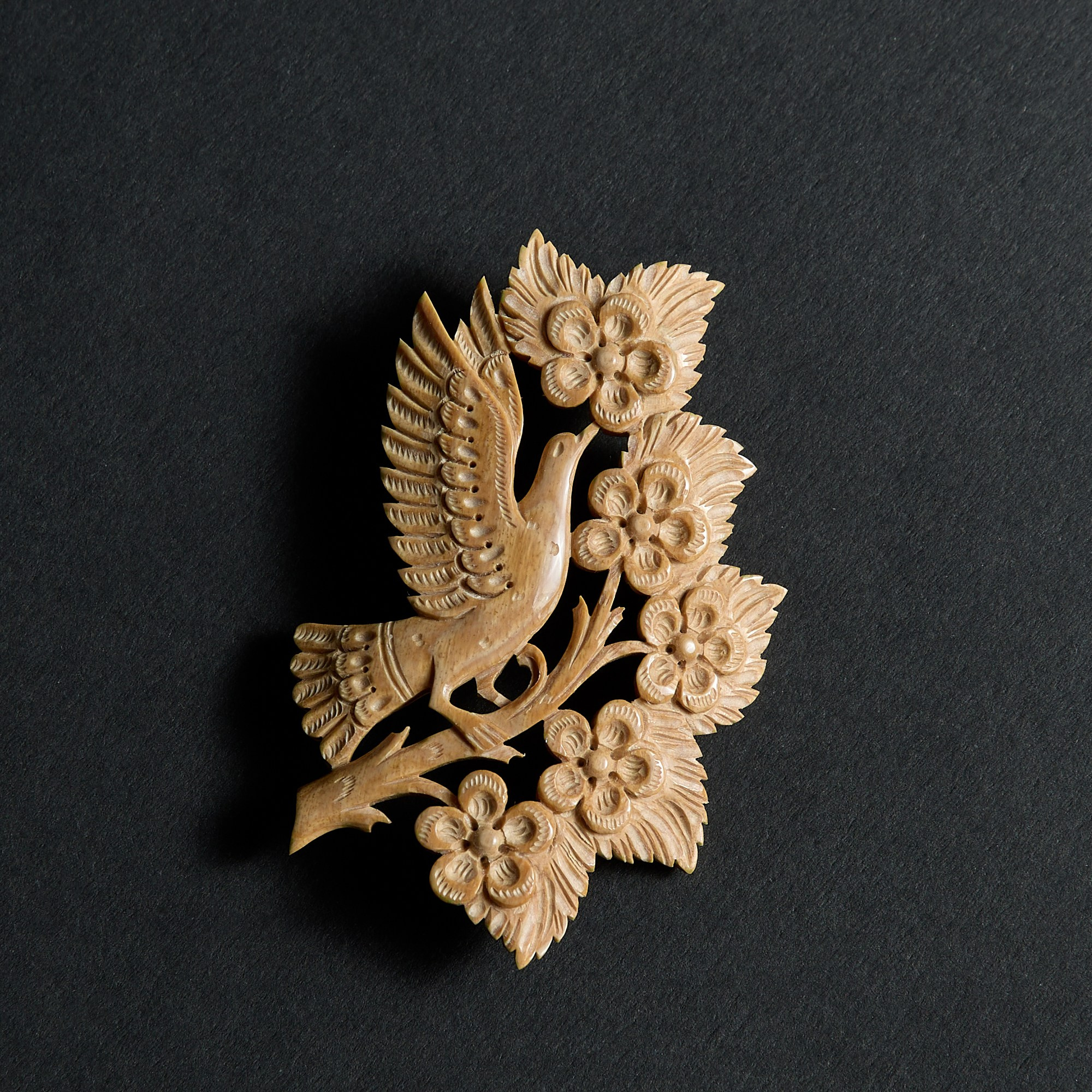 Украшения. Репортажный фотограф в Архангельске Леонтьева Татьяна